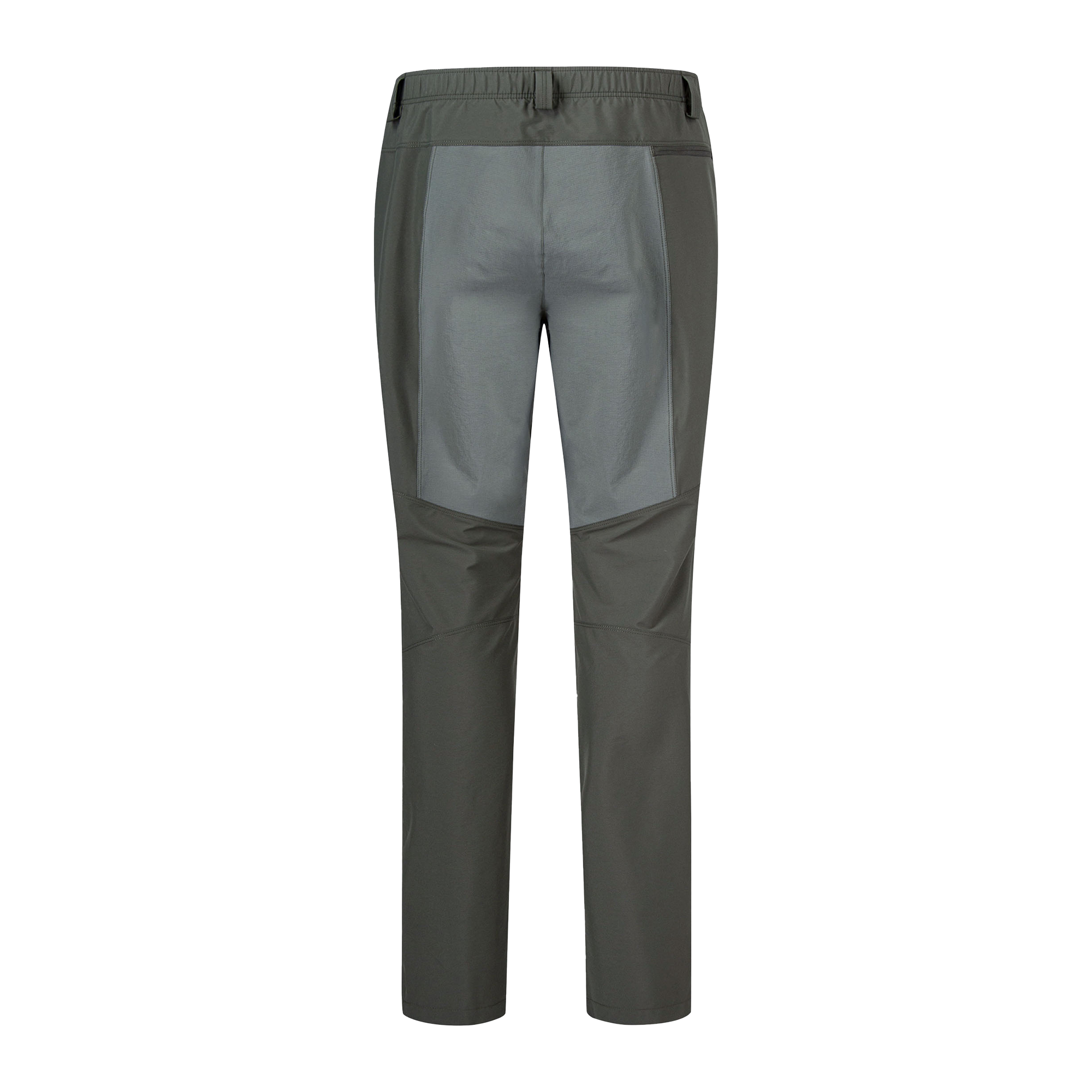 montura-mountain-trek-pants-pantaloni-trekking-uomo image 8
