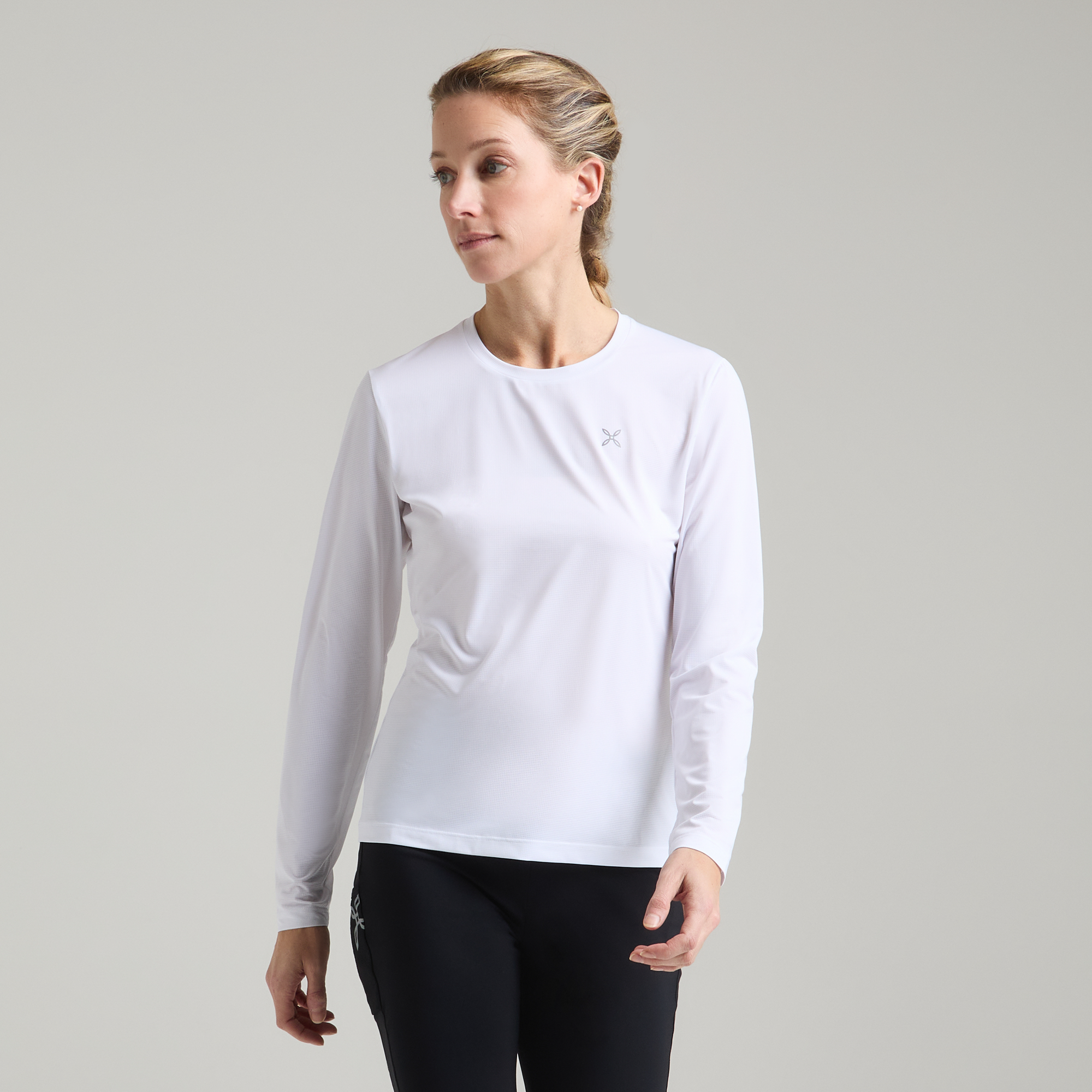 montura-fresh-light-maglia-woman-maglia-manica-lunga-estiva-donna image 6