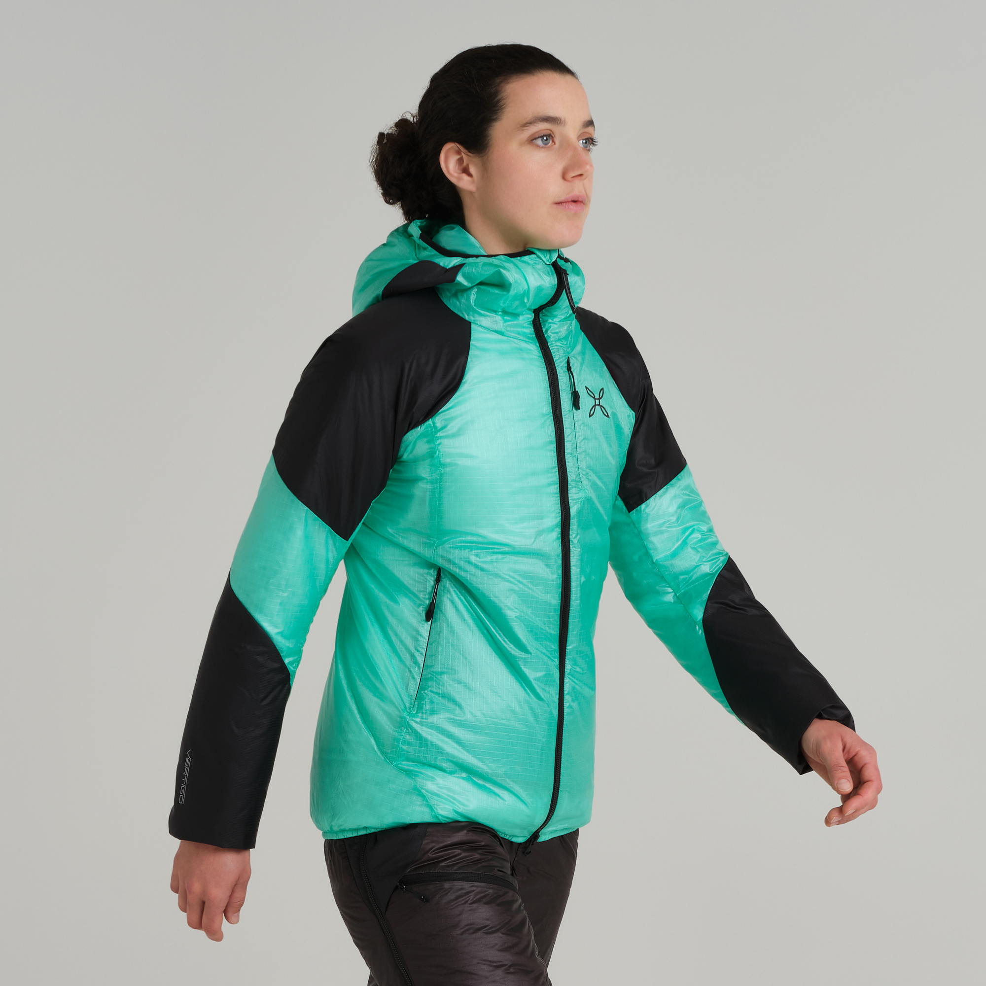 montura-vertigo-primaloft-jacket-woman-giacca-isolante-donna image 7