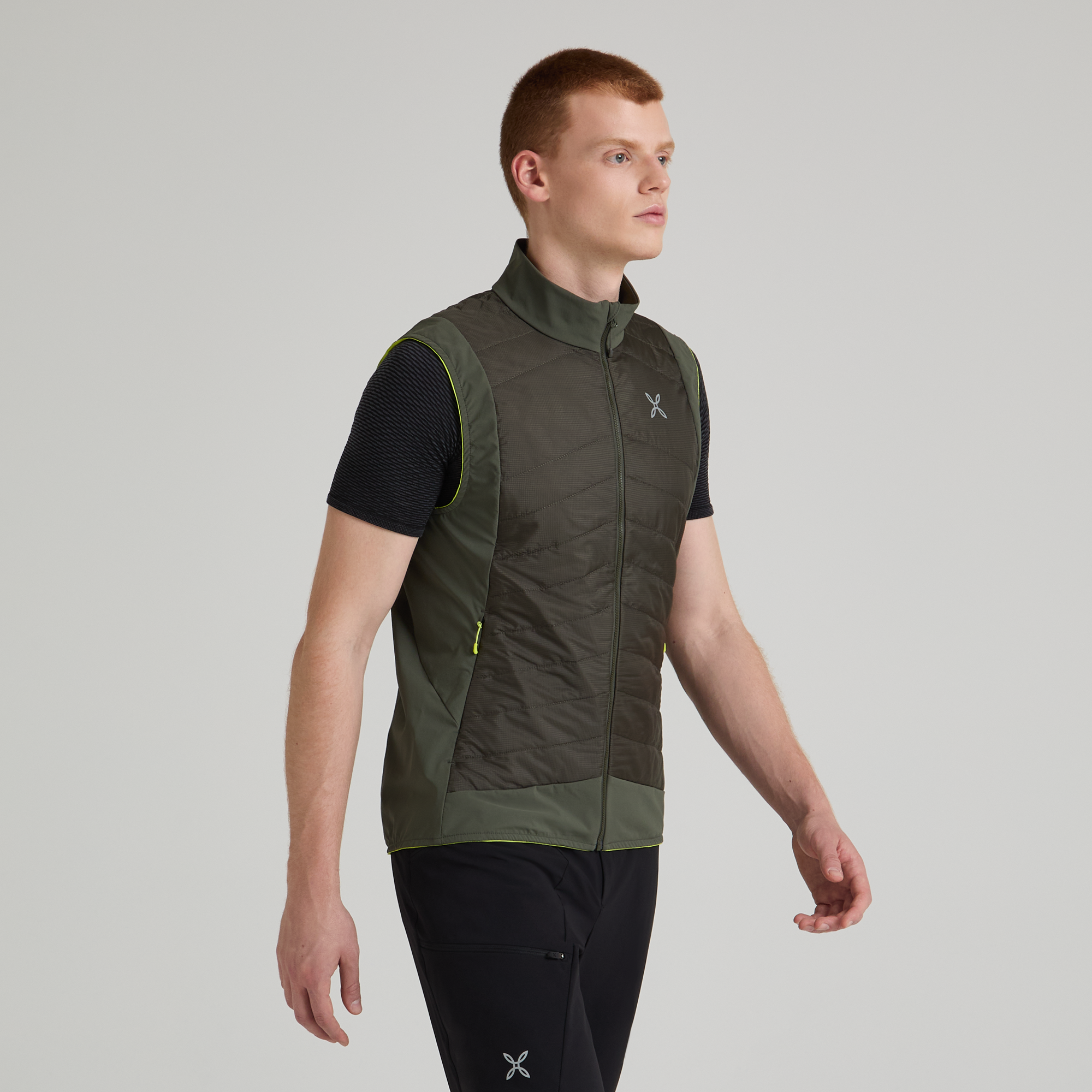 montura-trace-hybrid-vest-gilet-tecnico-montagna-comfortemp-air image 7