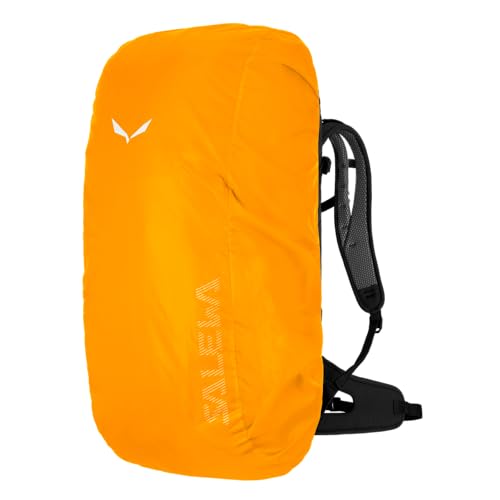 salewa-raincover-bp-55-80l-coprizaino-antipioggia-unisex-adulto image 3