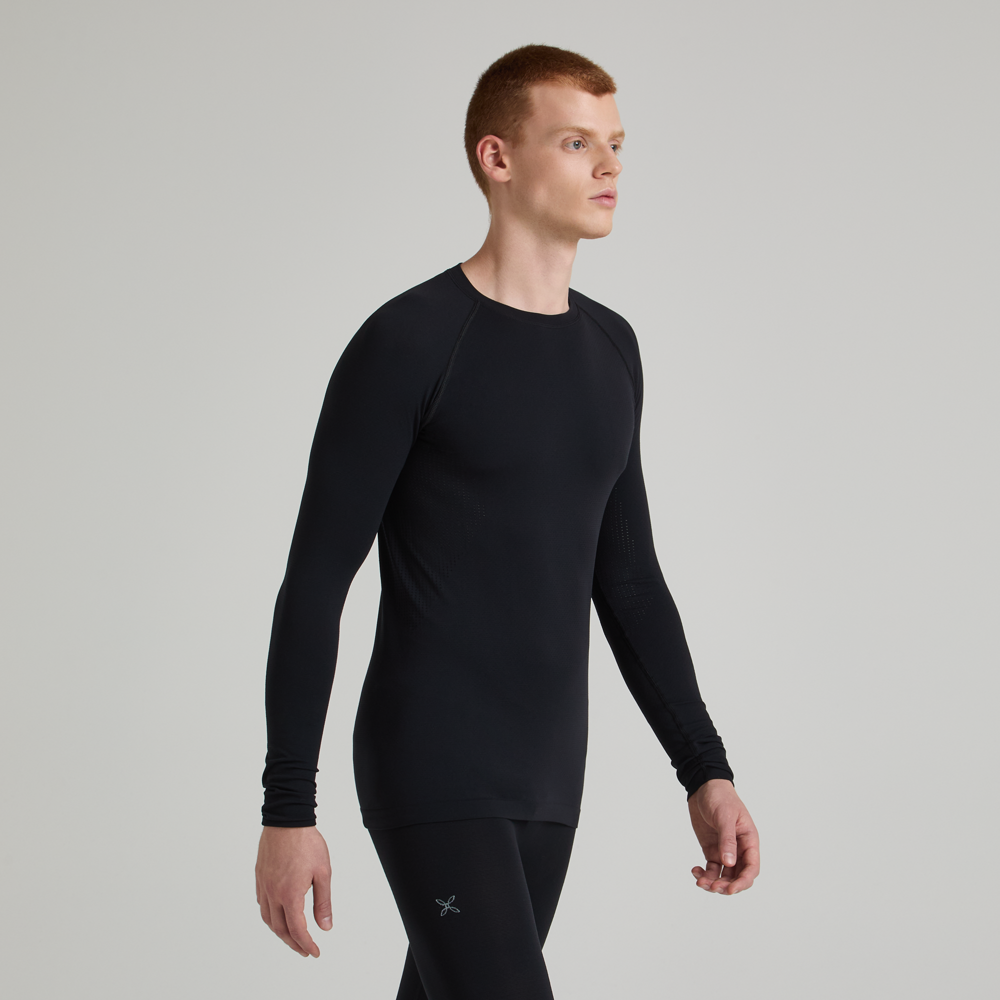 montura-seamless-ultra-l-maglia-maglia-intima-uomo-dryarn-termica image 3