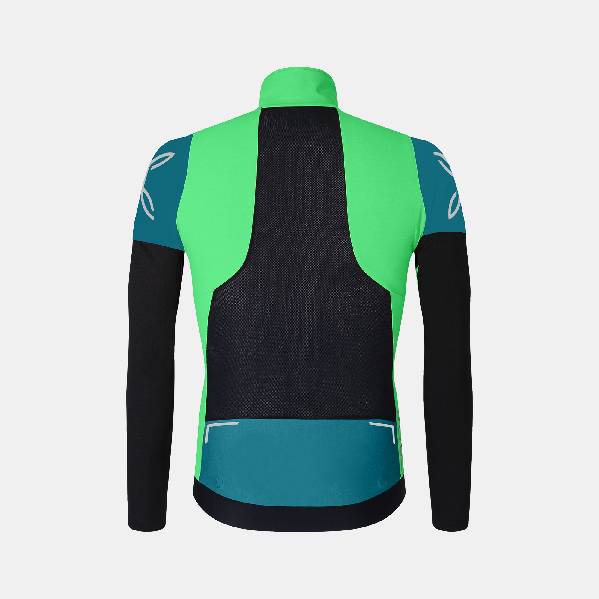 montura-slick-2-maglia-pile-tecnico-scialpinismo image 7