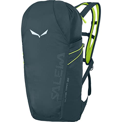 salewa-ultra-train-22-l-zaino-da-trail-running-e-trekking image 6