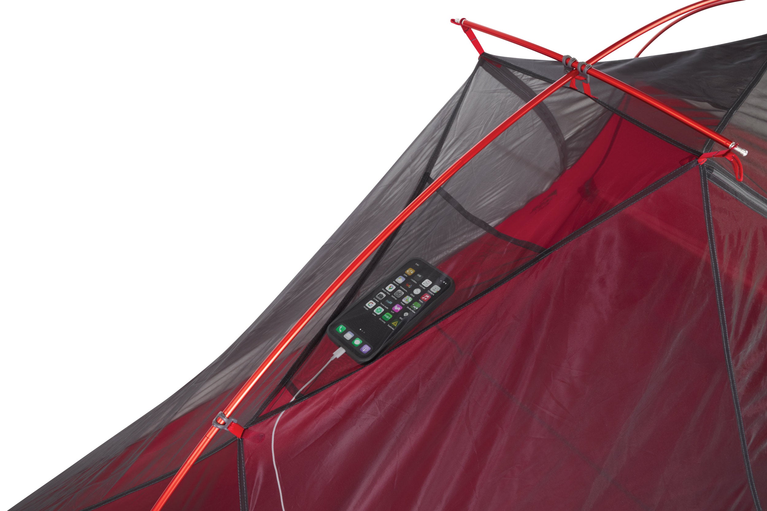 msr-freelite-3-tenda-ultraleggera-3-persone-trekking image 7