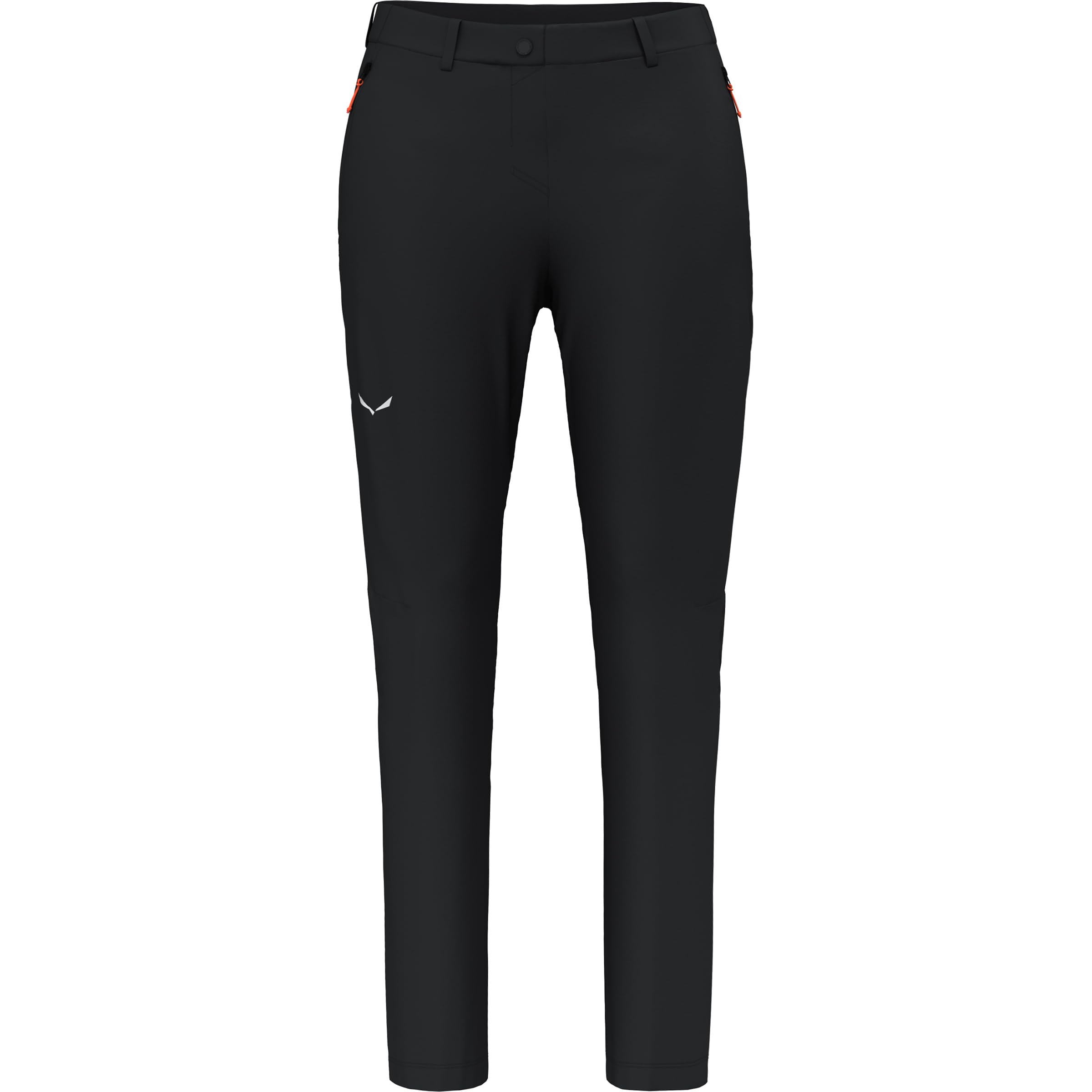 salewa-puez-talvena-dst-pantaloni-donna-in-softshell image 1