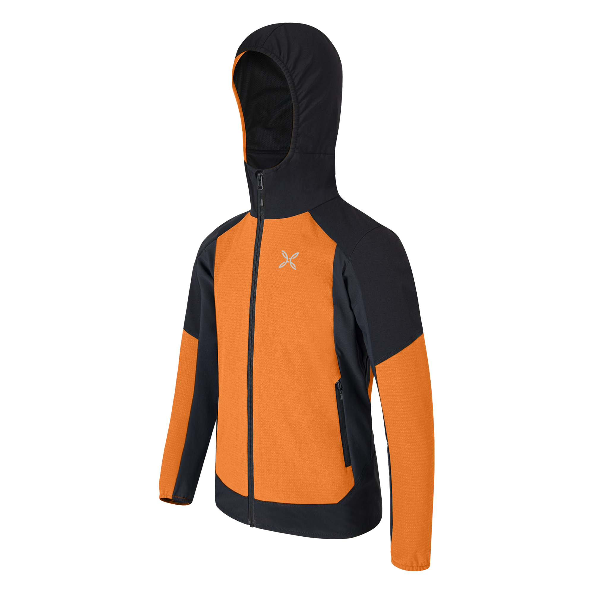 montura-premium-wind-jacket-kids-giacca-antivento-bambino image 5