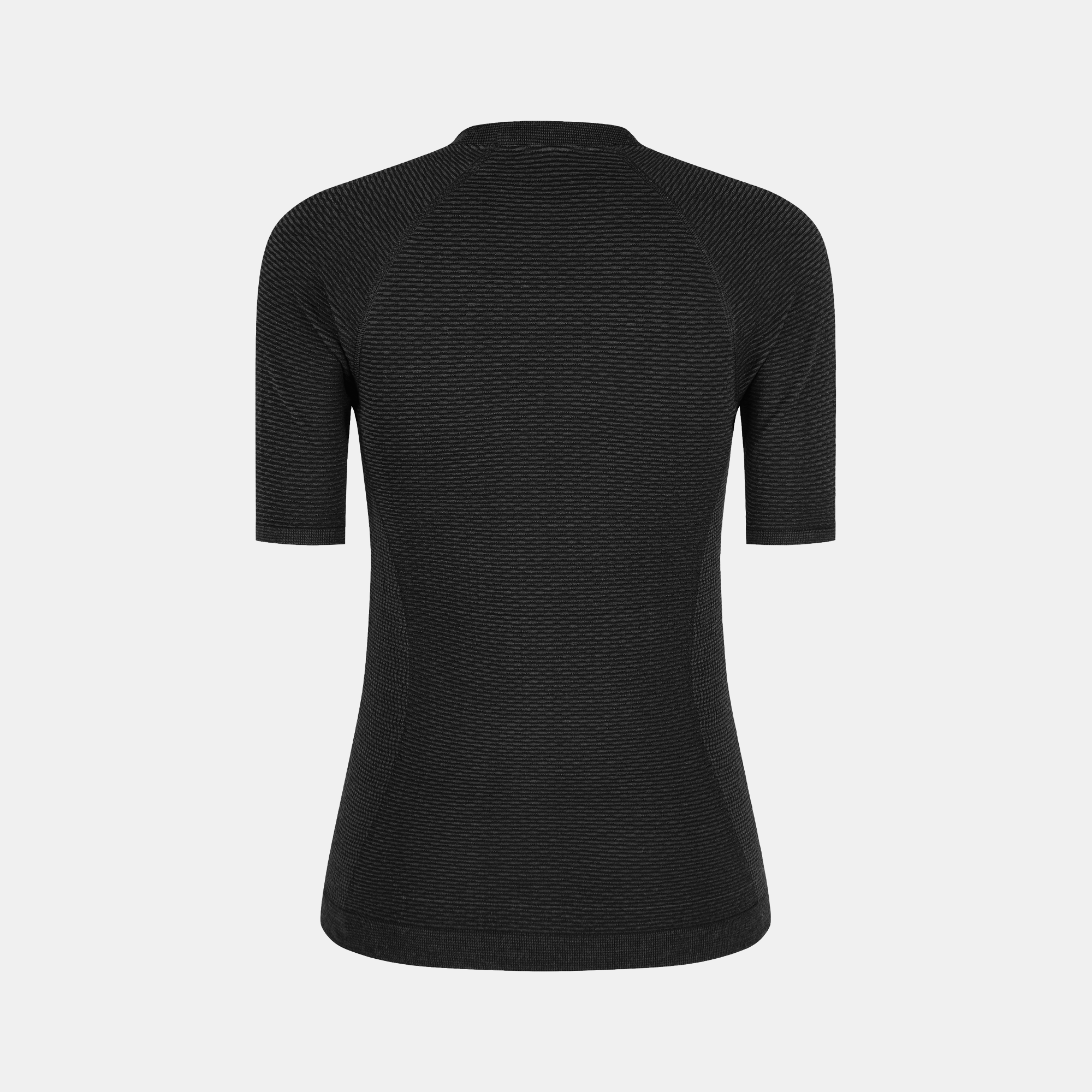 montura-seamless-merino-2-t-shirt-wom-t-shirt-donna-lana-merino-senza-cuciture image 7