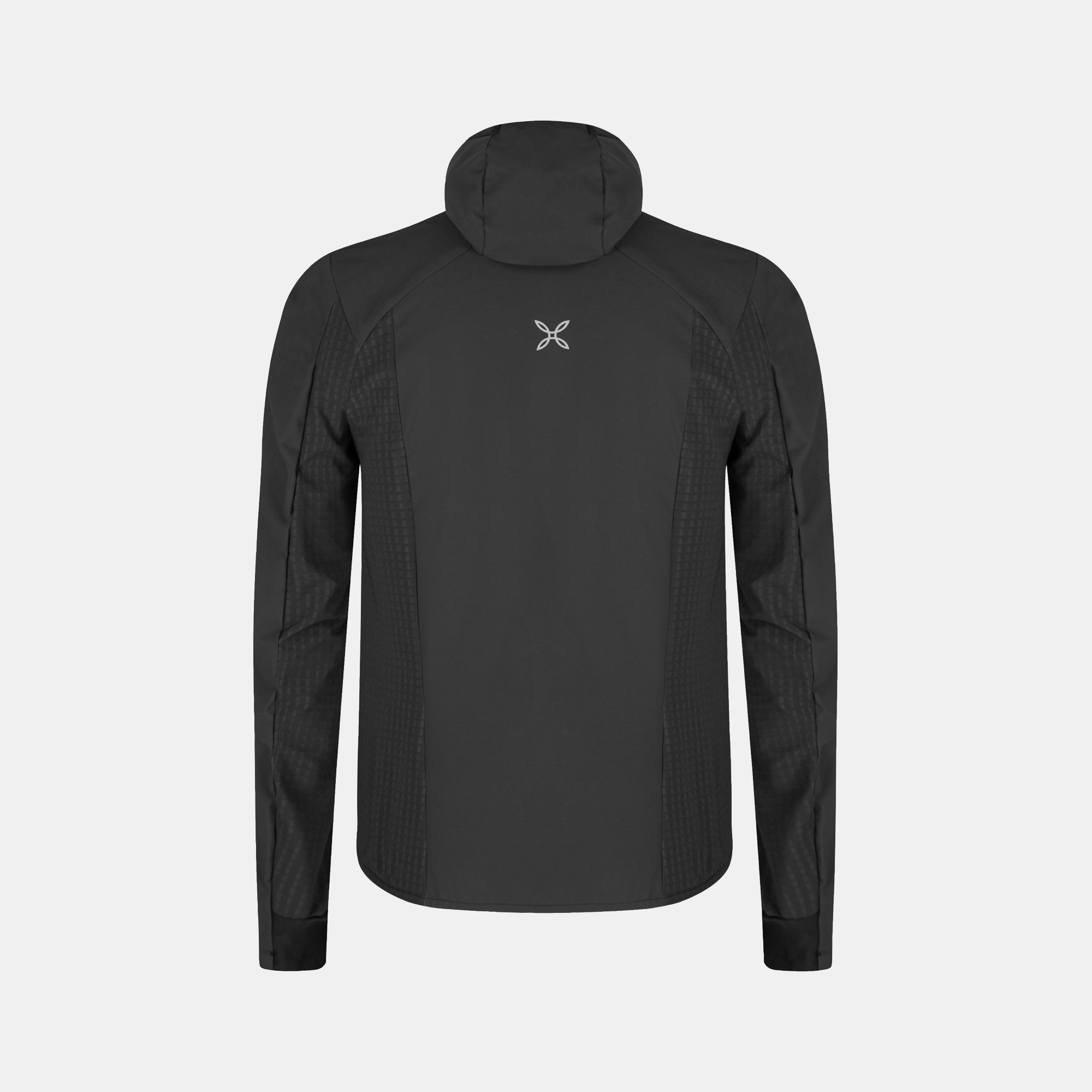 montura-peak-jacket-giacca-ibrida-con-cappuccio image 7