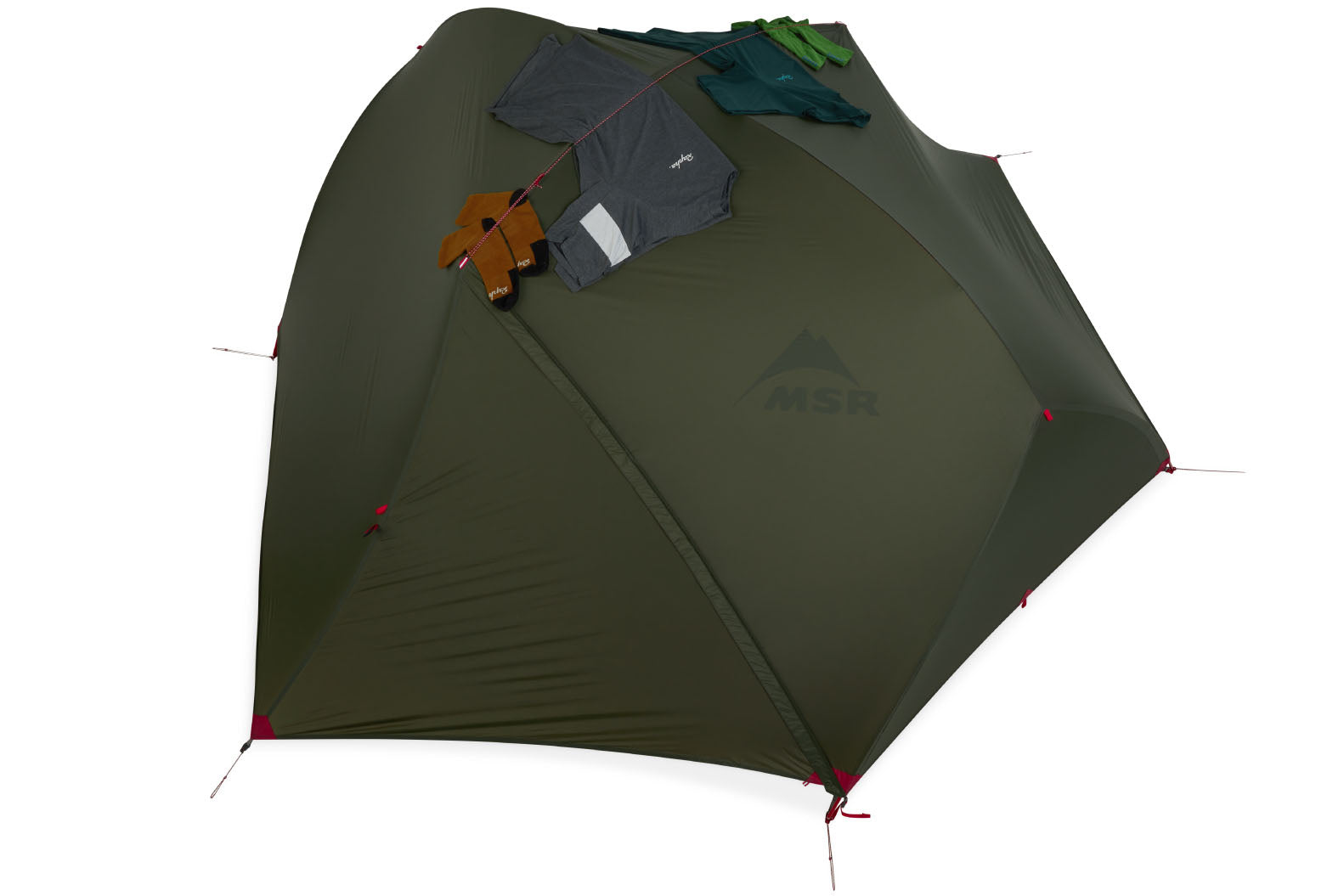 msr-hubba-hubba-bikepack-2-tenda-bikepacking-2-persone image 7