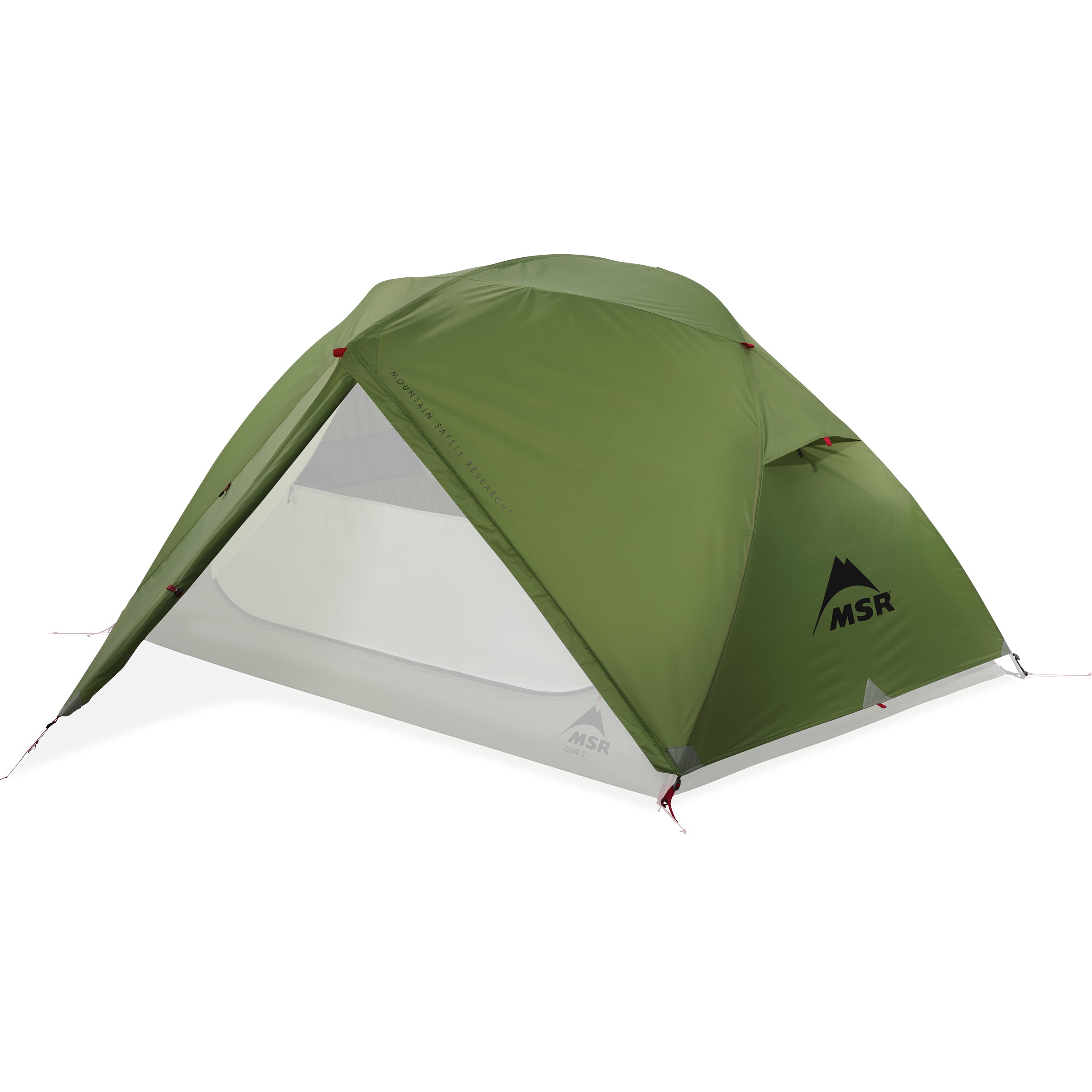 msr-elixir-tent-parts-ricambi-tenda-elixir image 2