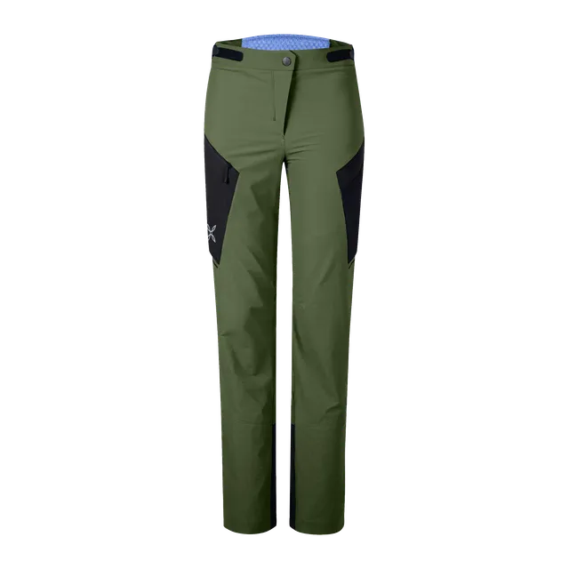 montura-ritmo-pants-donna-pantaloni-scialpinismo-softshell image 1