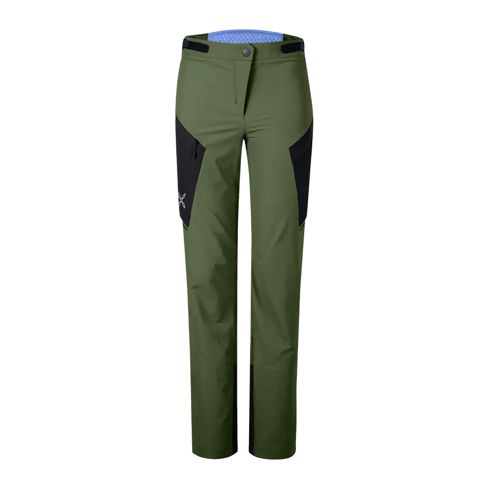 montura-ritmo-pants-donna-pantaloni-scialpinismo-softshell image 1