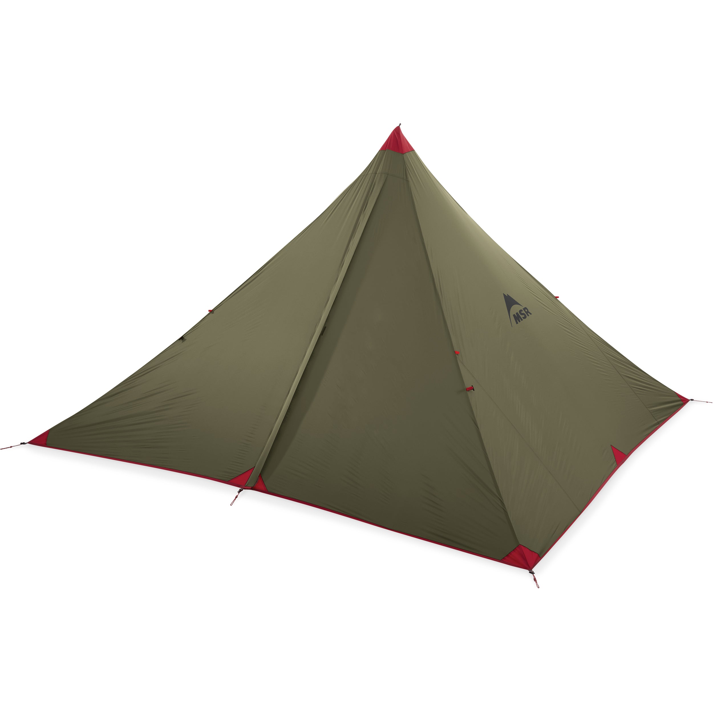 msr-front-range-4-person-ultralight-tarp-shelter-telo-ultraleggero-4-persone image 2