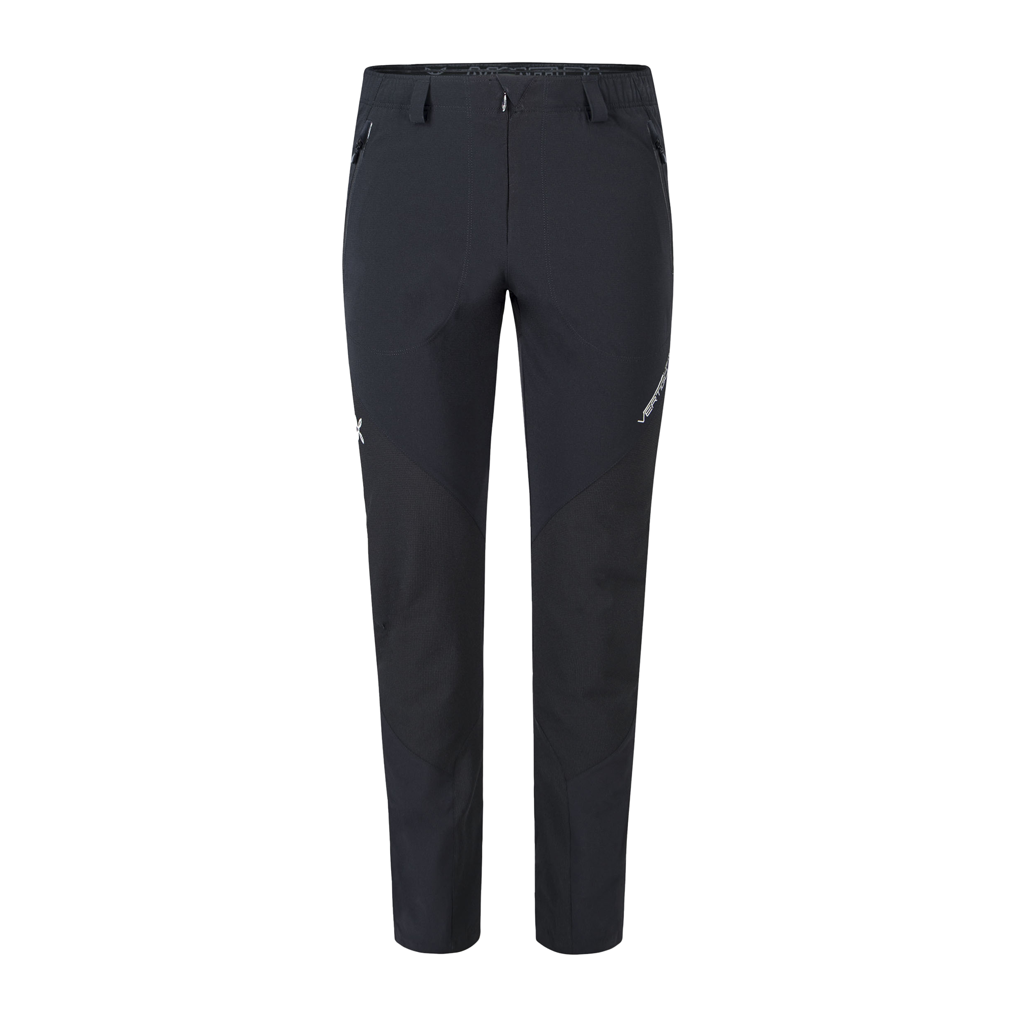 montura-vertigo-light-2-pants-pantaloni-alpinismo-tecnici image 8