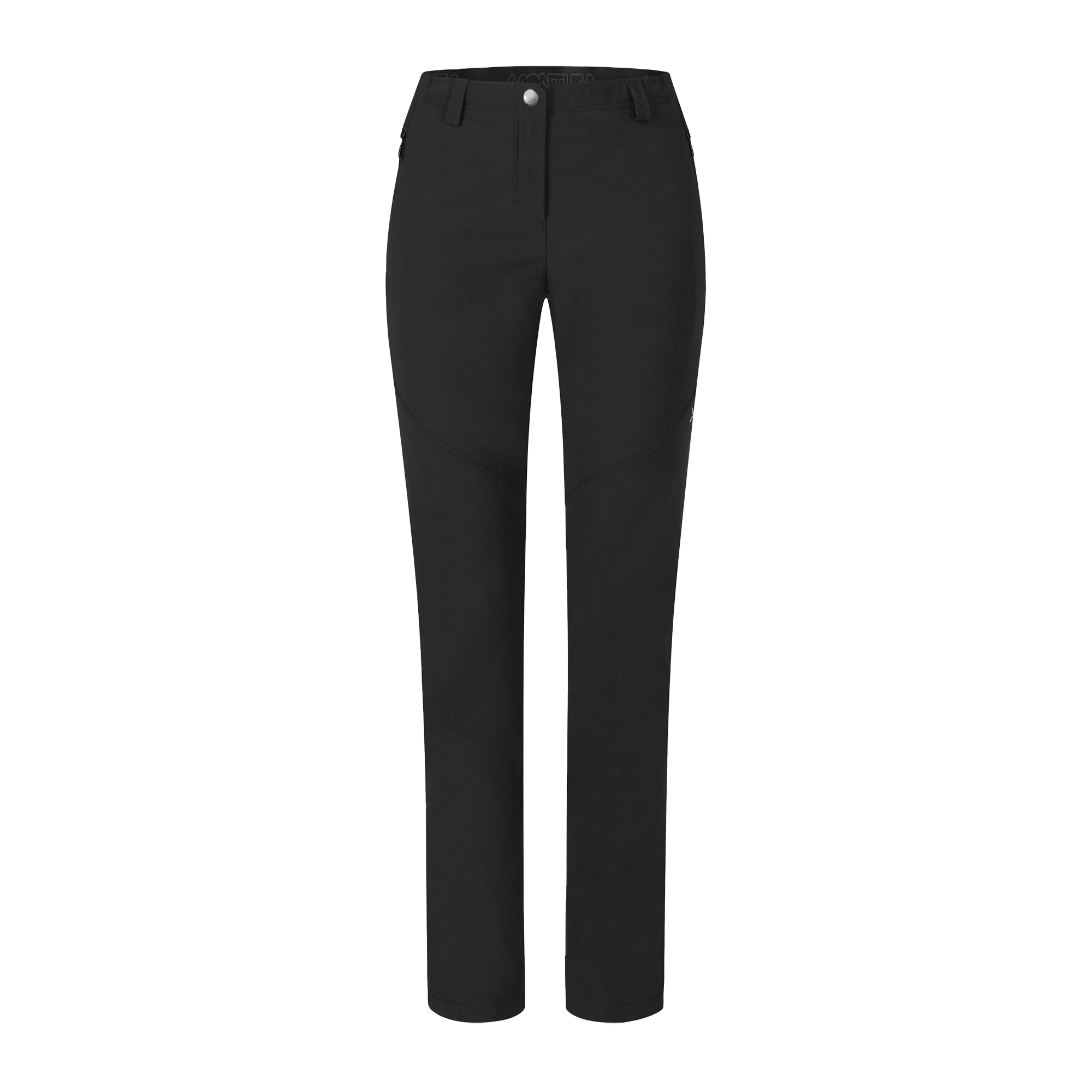 montura-renon-pants-woman-pantaloni-trekking-donna-invernali image 4