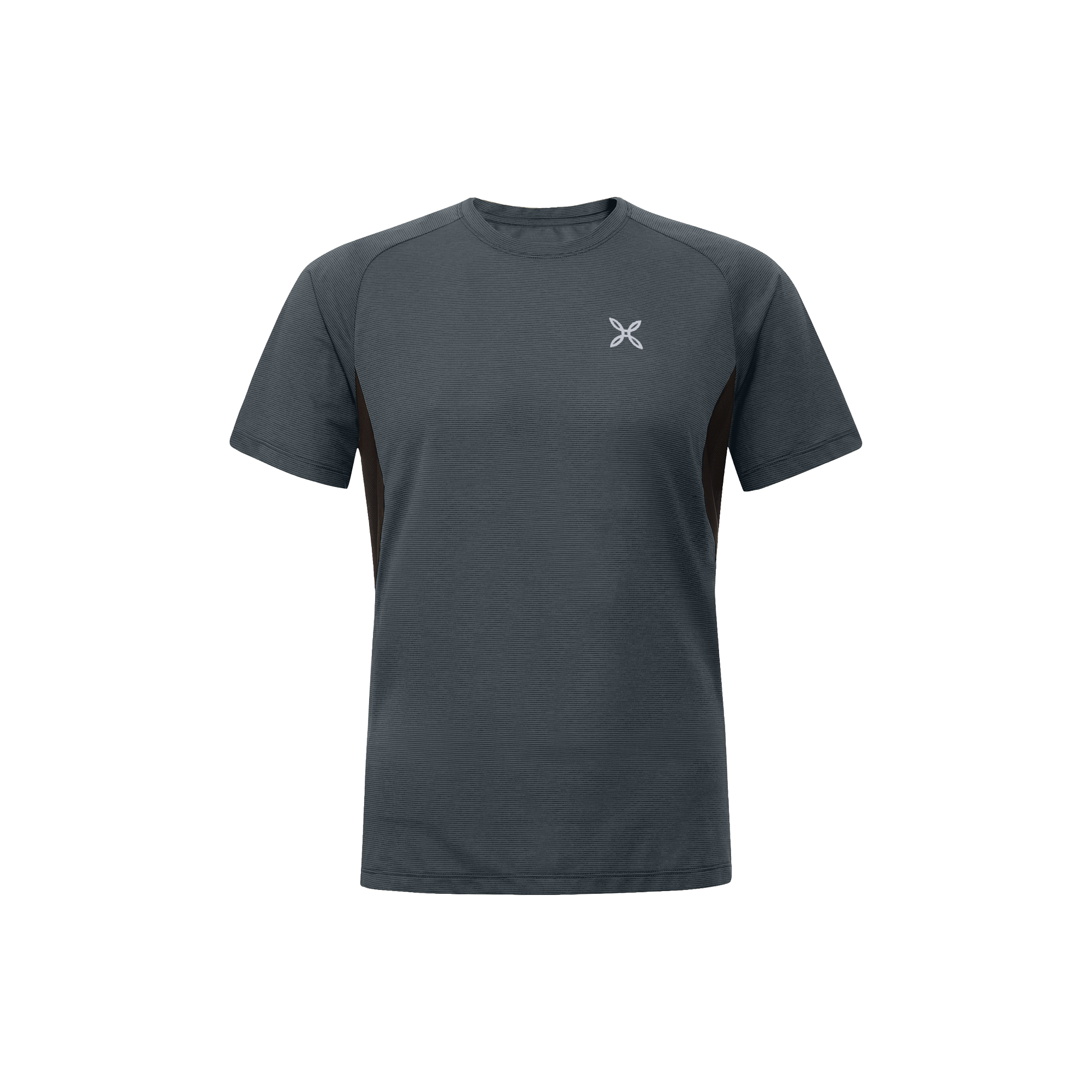 montura-rise-t-shirt-uomo-maglietta-tecnica-leggera image 5