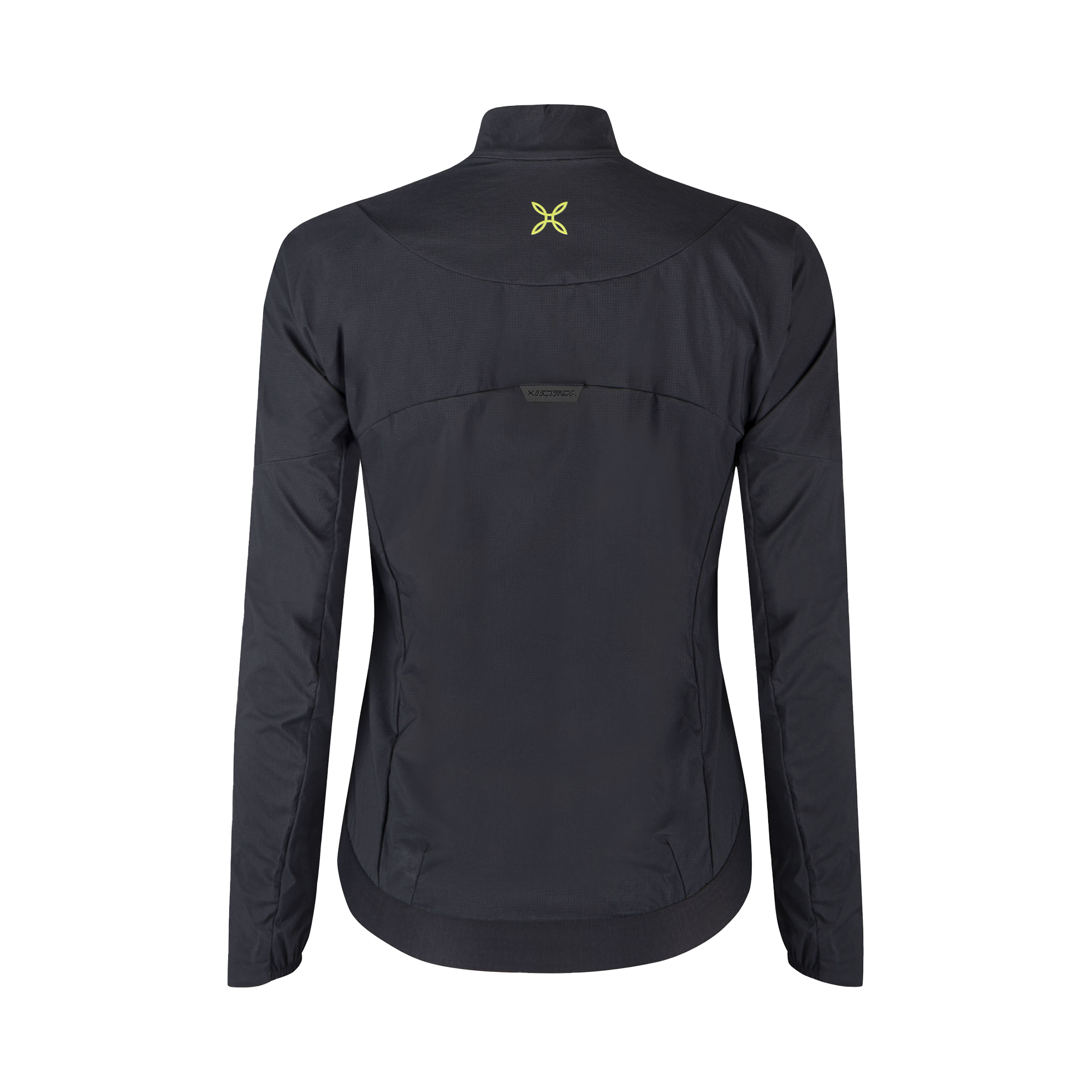 montura-rando-cycling-windproof-jkt-w-giacca-antivento-ciclismo-donna image 4