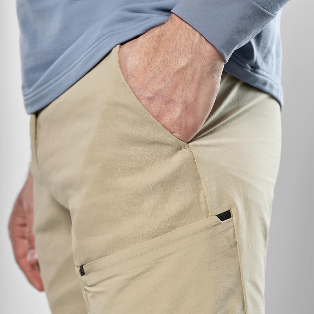 salewa-puez-talveno-dst-2-1-pantaloni-trekking-uomo-convertibili image 8
