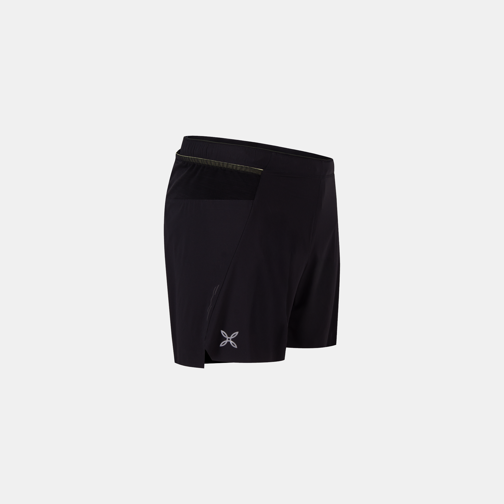 montura-shadow-2-shorts-pantaloncini-running-uomo-traspiranti image 6