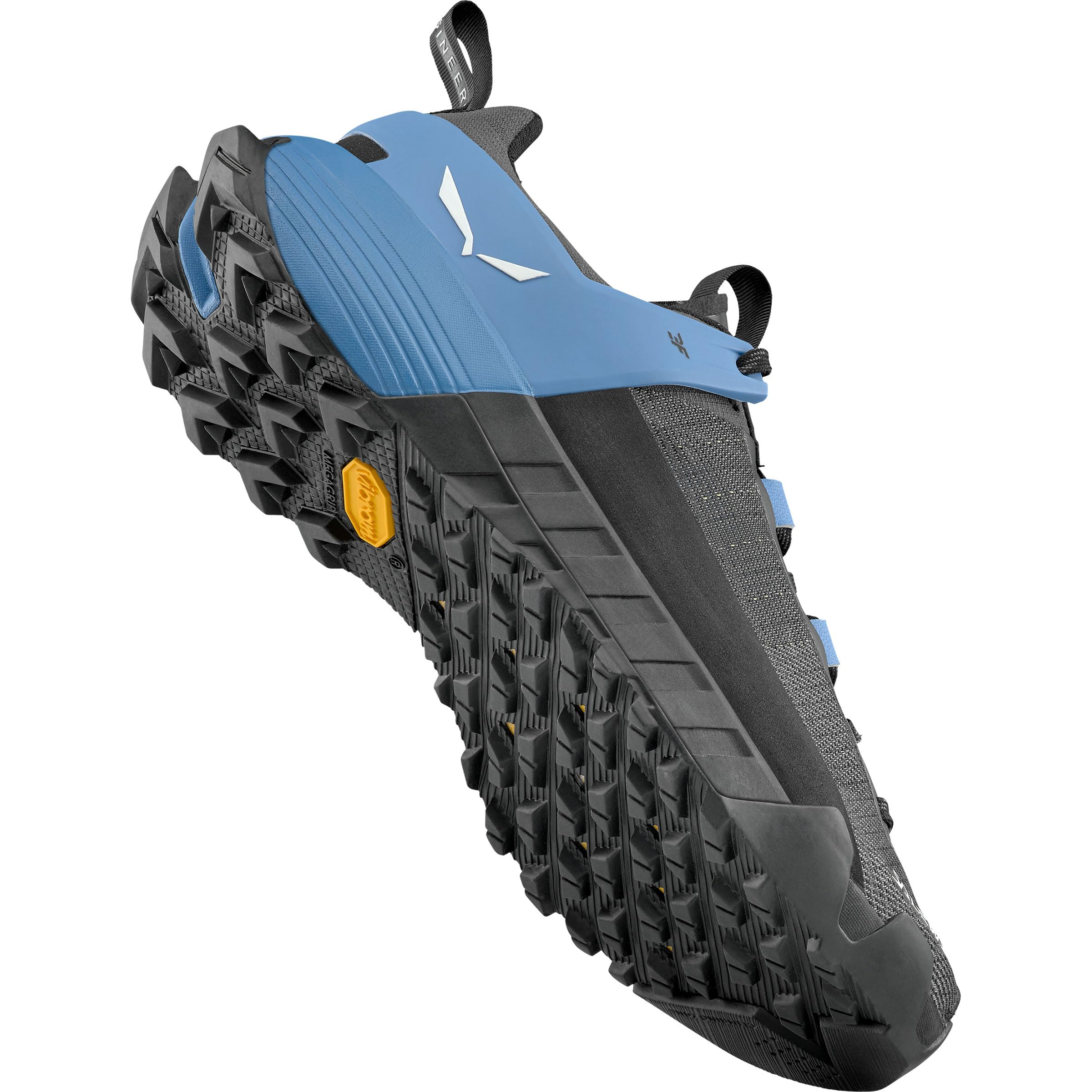 salewa-wildfire-nxt-scarpe-da-avvicinamento-donna-onyx-morning-blue-36 image 4