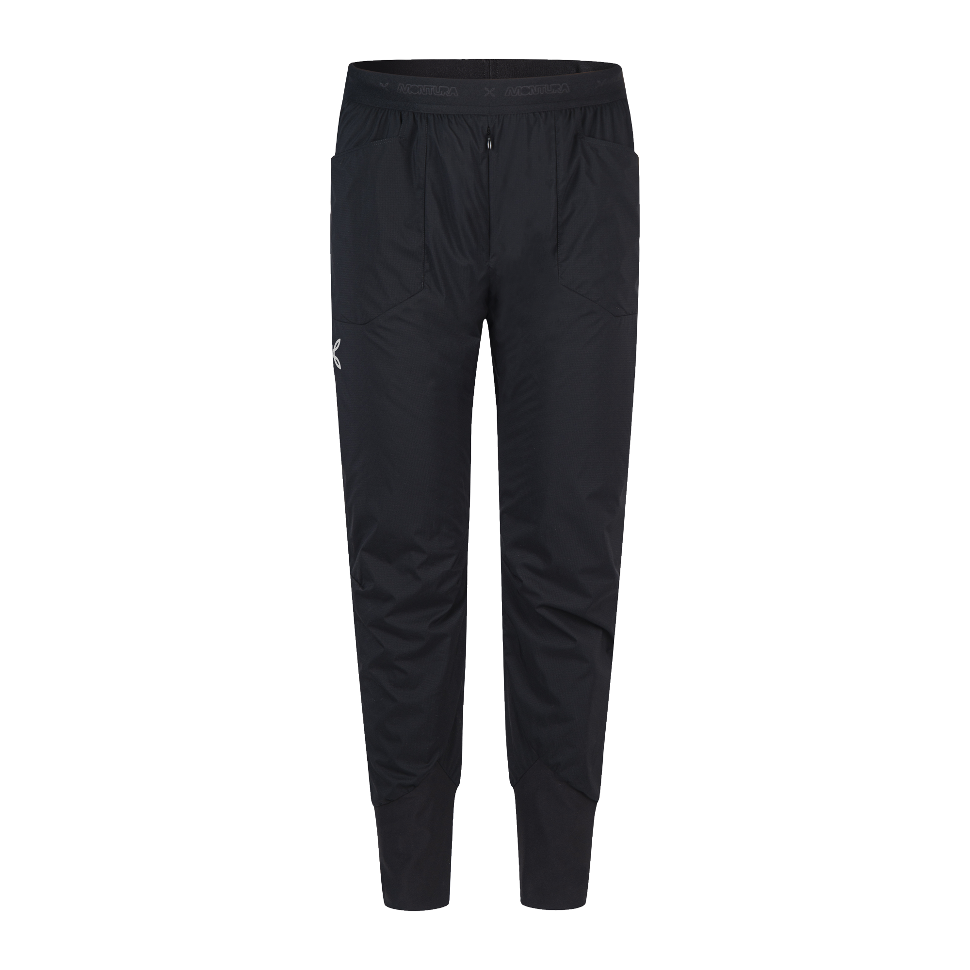 montura-alpha-pants-pantaloni-windblocker-imbottiti image 7