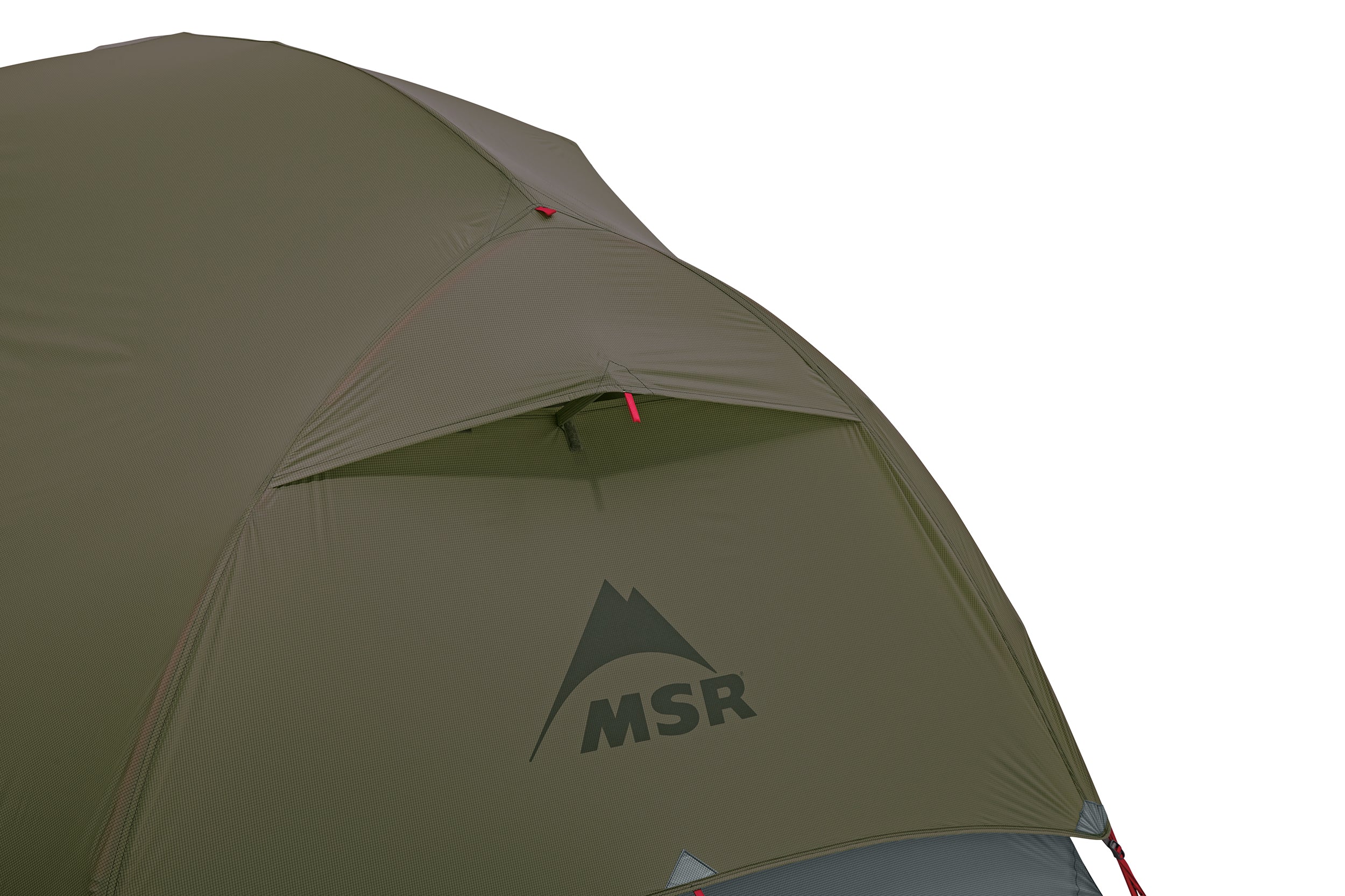 msr-hubba-hubba-lt-2-tenda-2-persone-ultraleggera image 7
