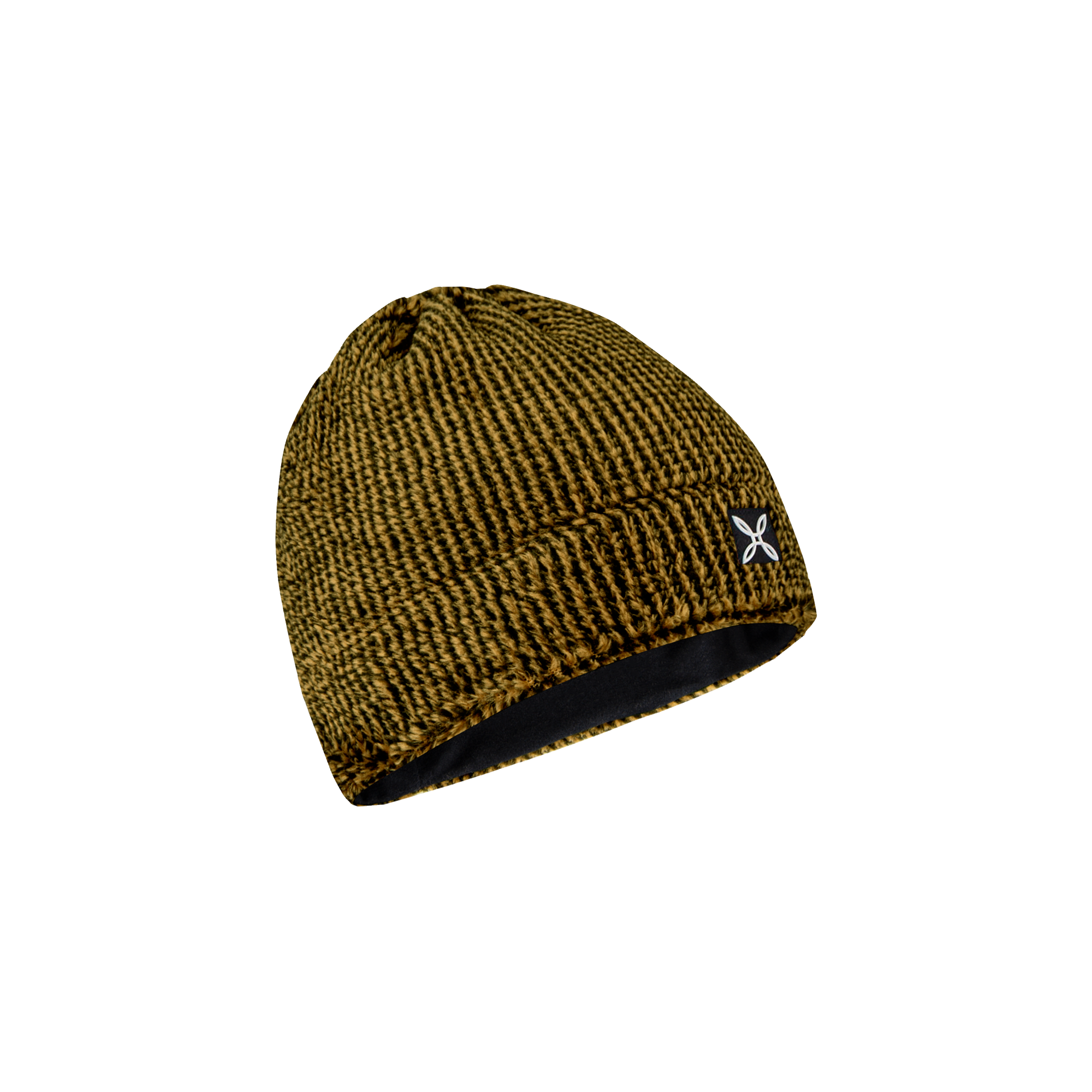 montura-rewind-fleece-cap-berretto-scaldacollo-in-polartec-high-loft image 4