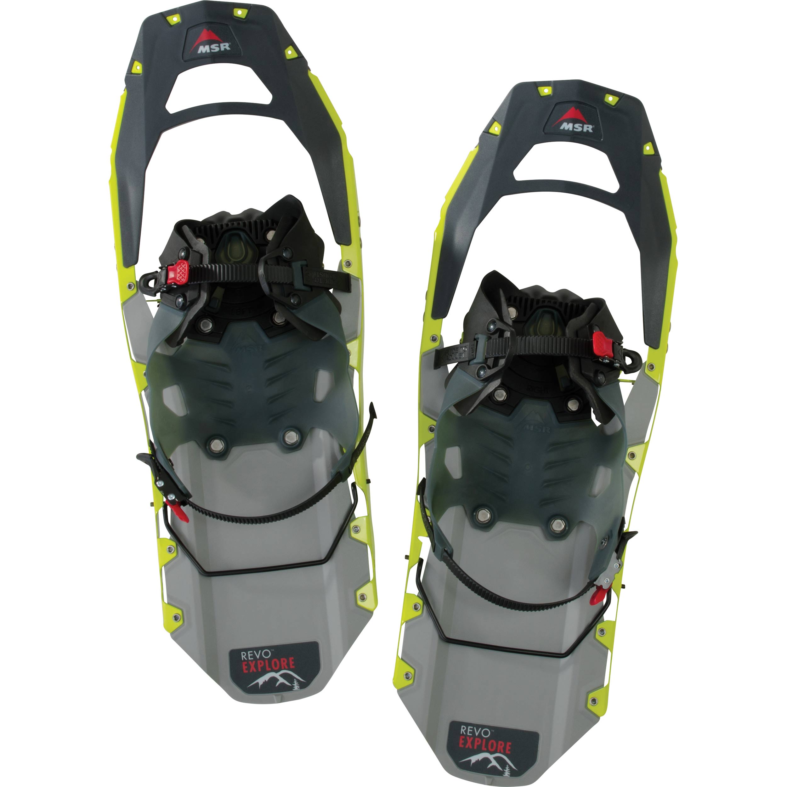 msr-revo-explore-snowshoes-past-season-ciaspole-da-escursionismo image 2