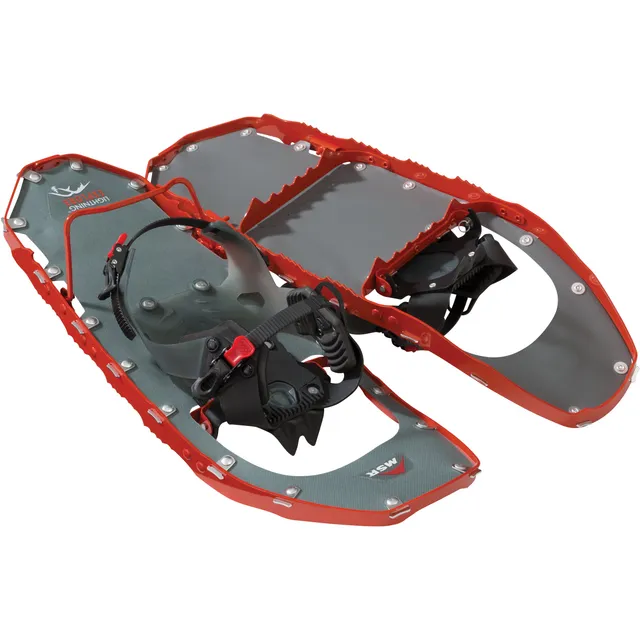 msr-lightning-explore-snowshoes-ciaspole-ultraleggere-past-season image 1
