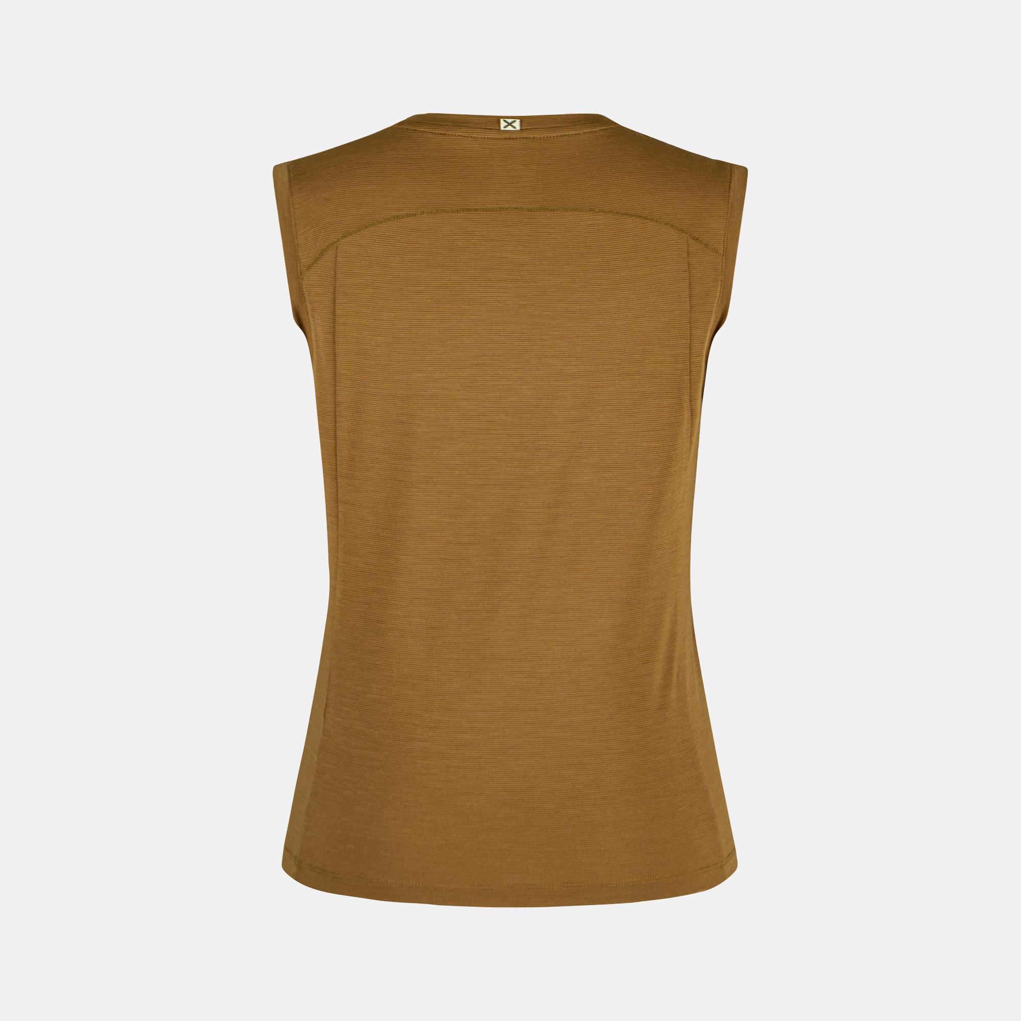 montura-merino-mix-canotta-woman-canotta-tecnica-donna image 7