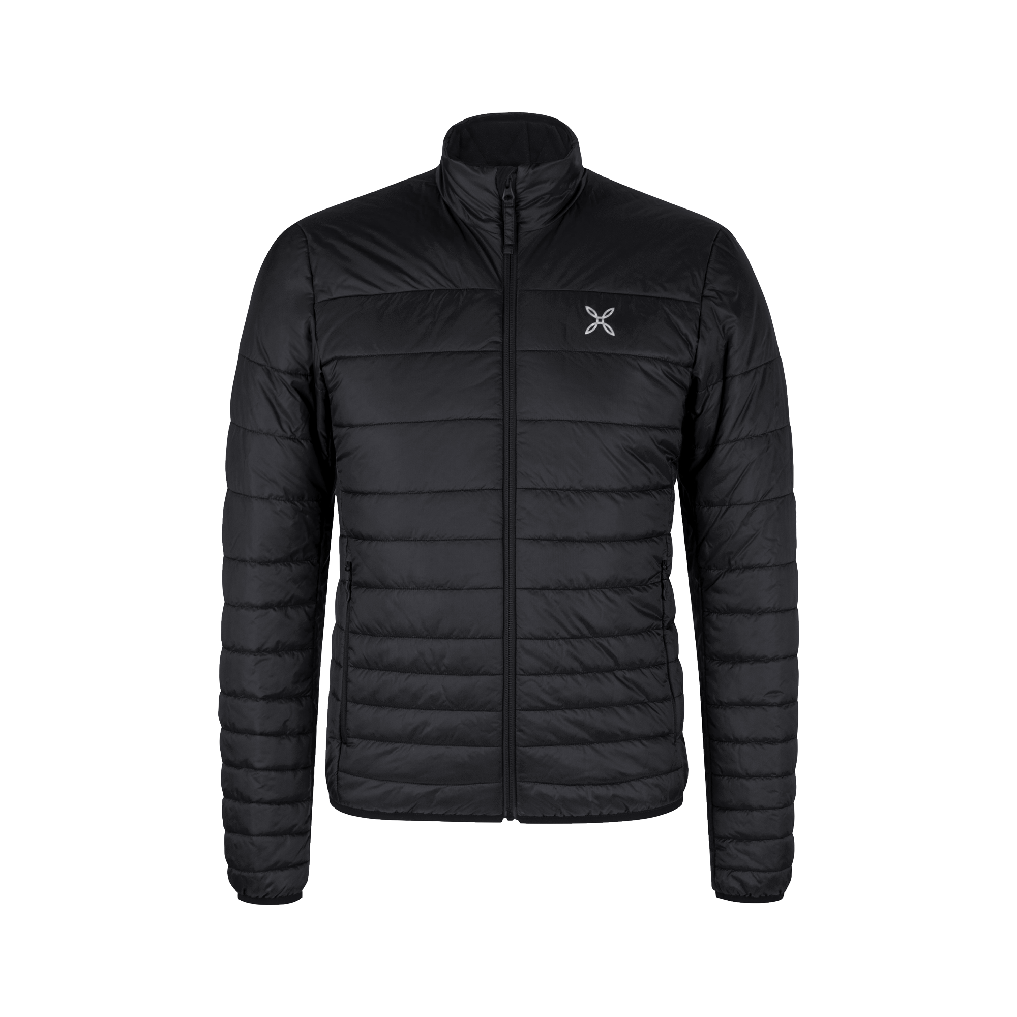 montura-genesis-pro-2-jacket-giacca-termica-da-alpinismo image 2