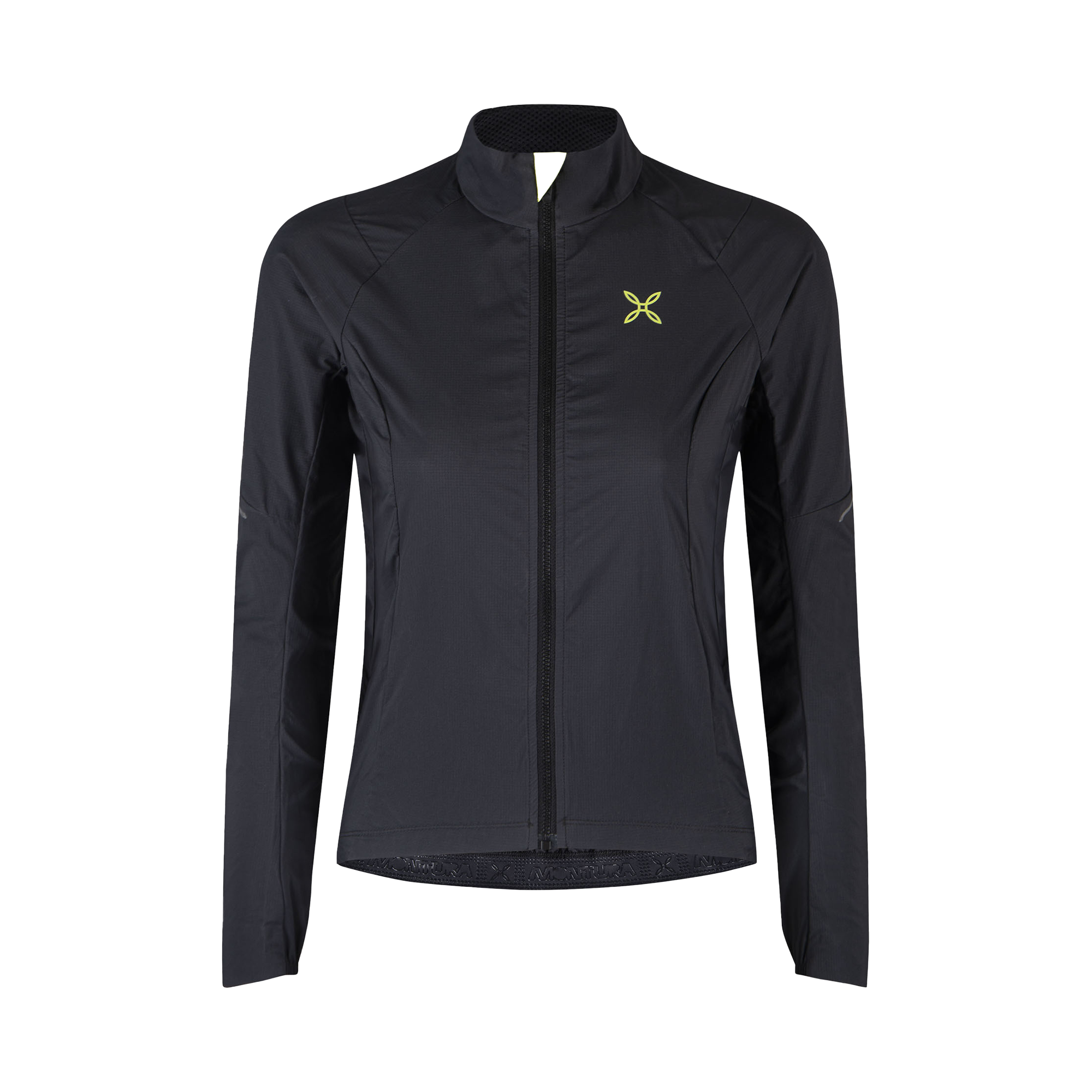 montura-rando-cycling-windproof-jkt-w-giacca-antivento-ciclismo-donna image 1