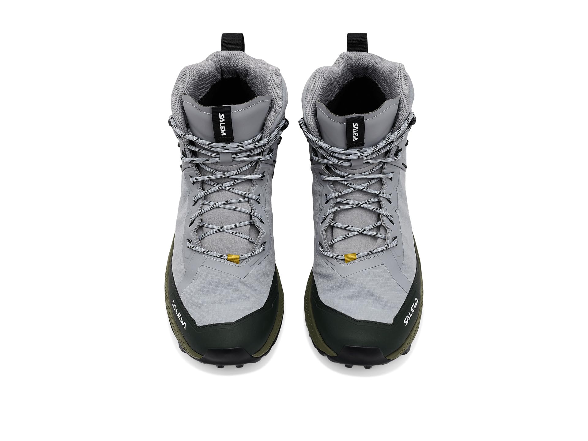 salewa-pedroc-light-mid-ptx-scarponi-da-trekking-uomo-impermeabili-e-traspiranti image 2