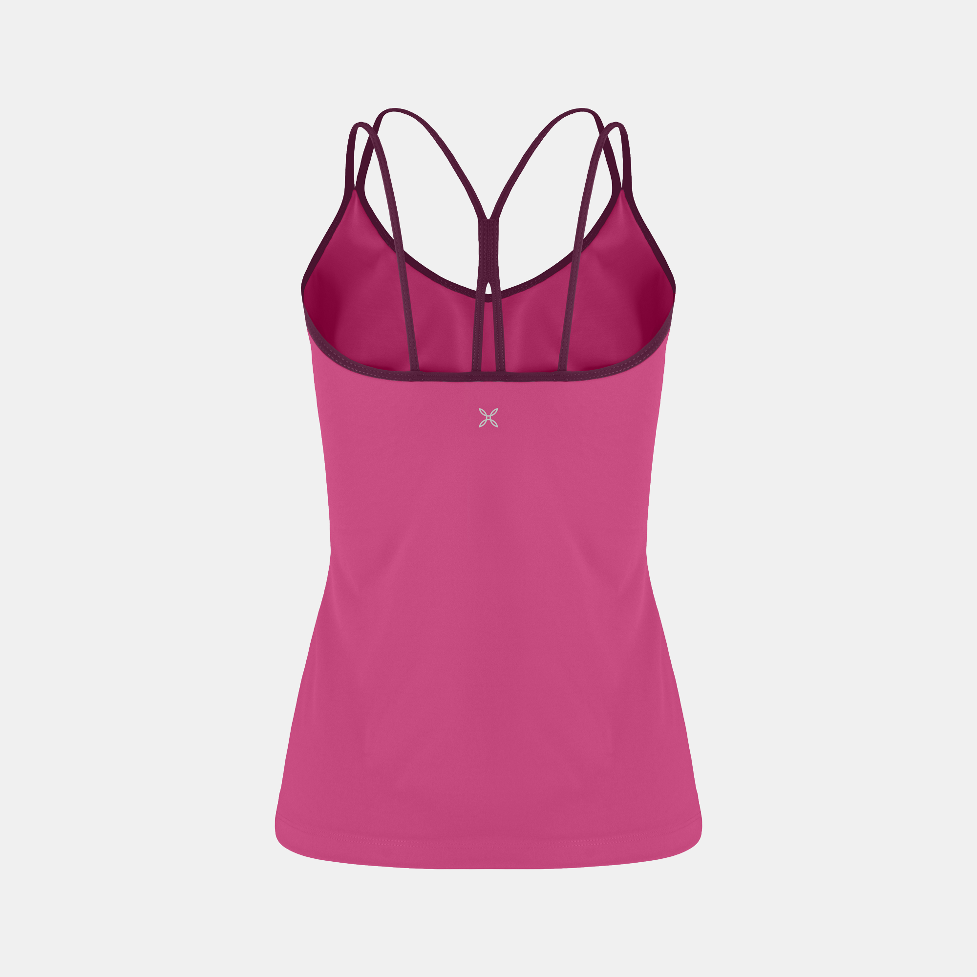 montura-crimp-cross-canotta-woman-top-tecnico-arrampicata-donna image 7