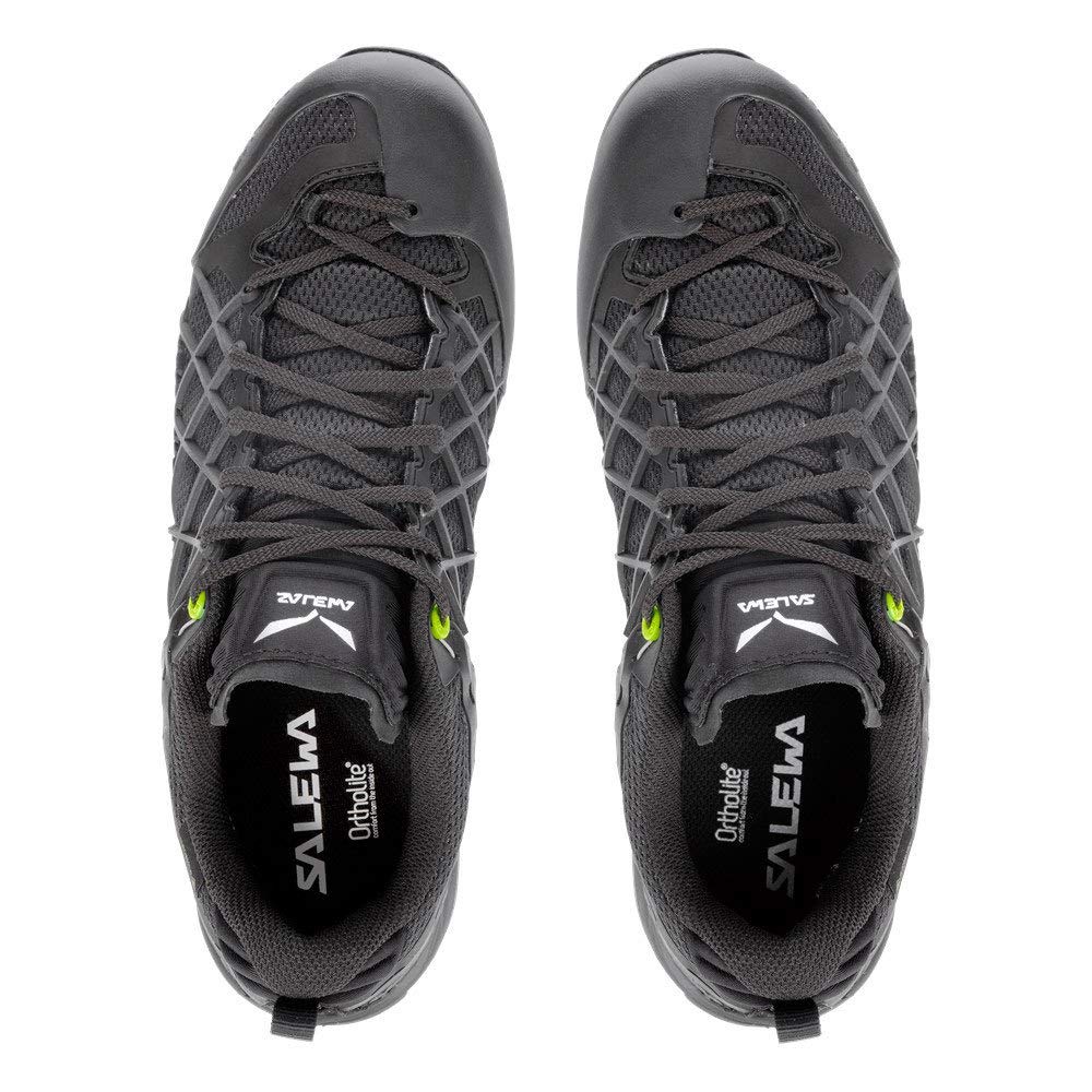 salewa-ultra-train-3-scarpe-da-trail-running-alpino image 7