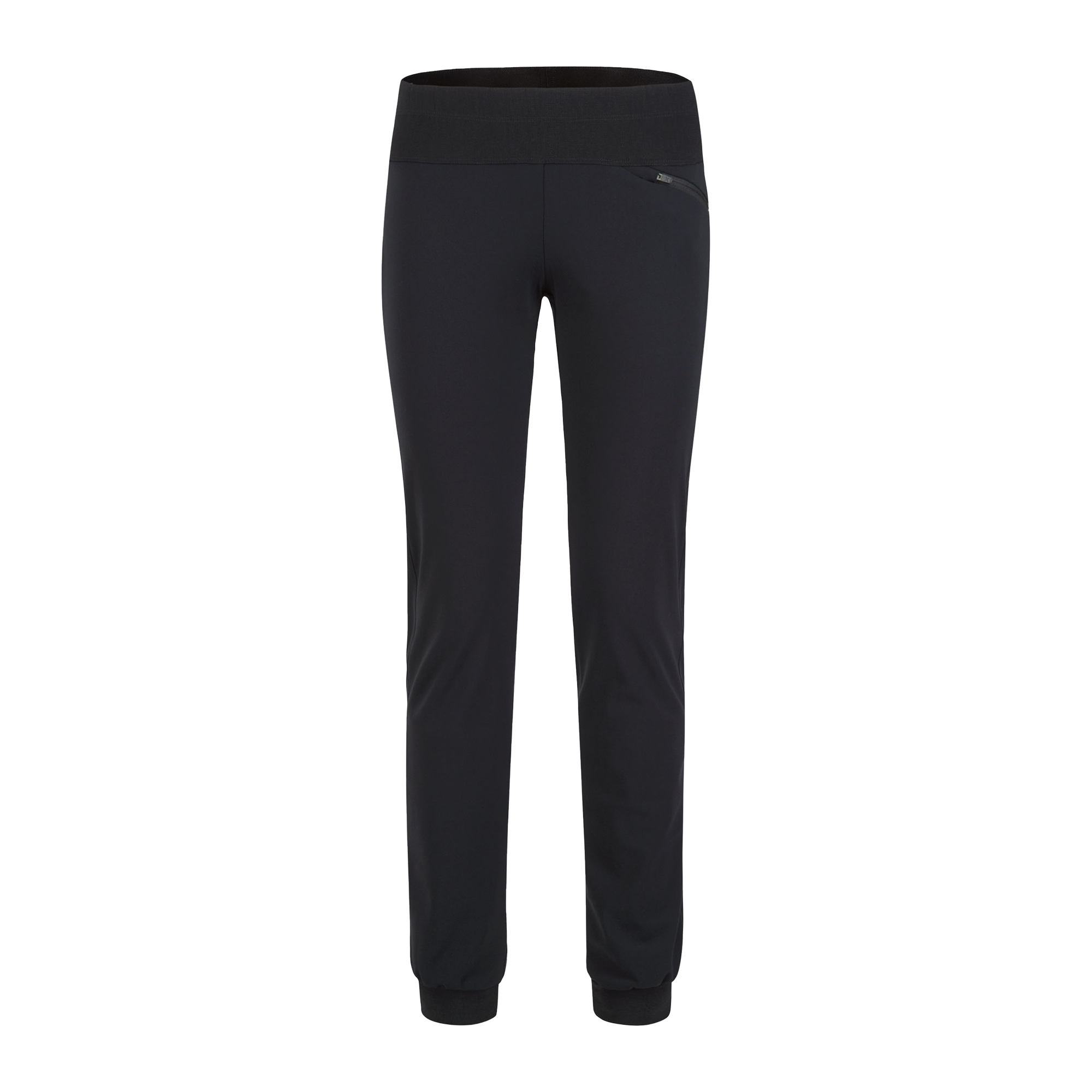 montura-sound-pants-woman-pantaloni-trekking-donna image 4