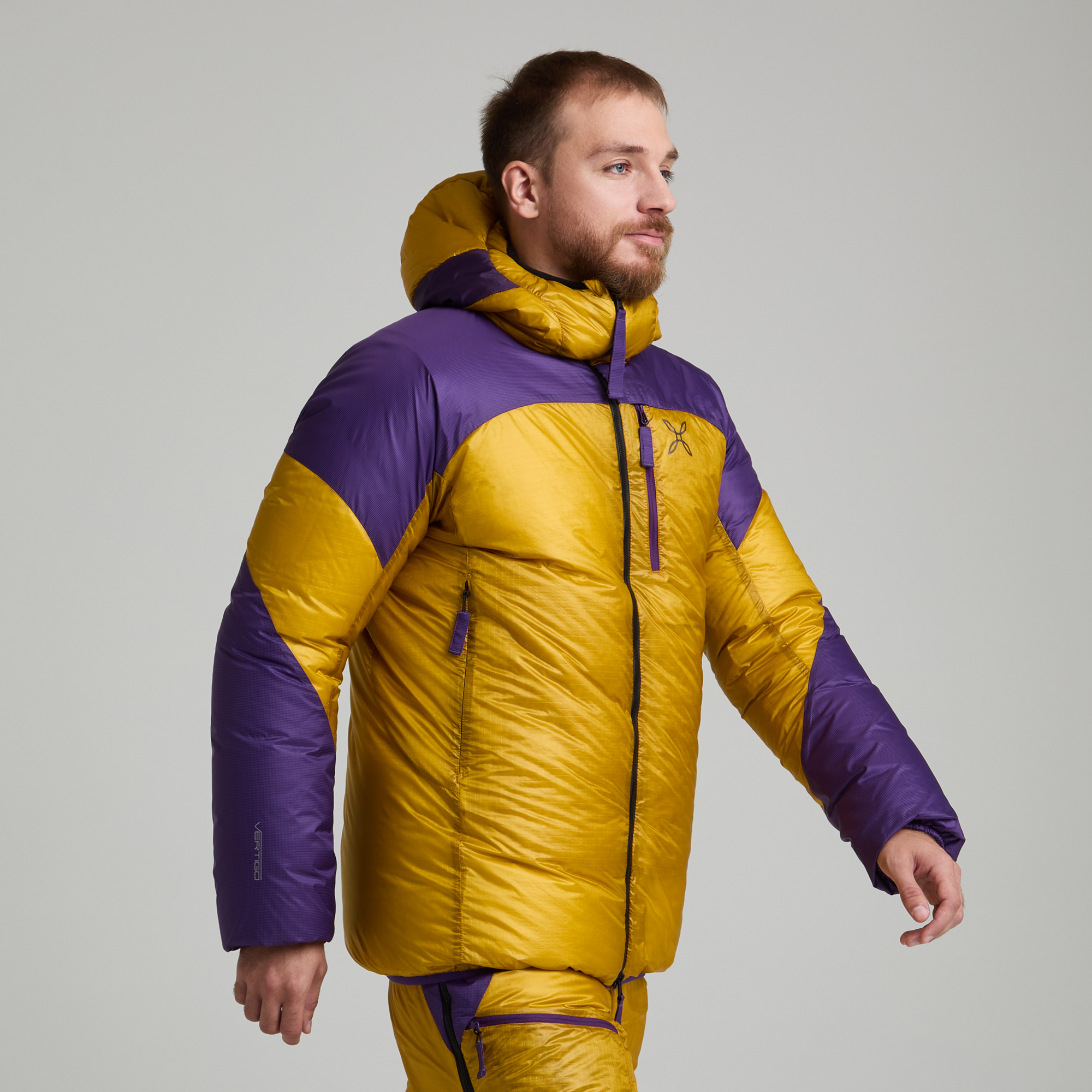 montura-vertigo-exped-duvet-piumino-spedizione-estremo image 5