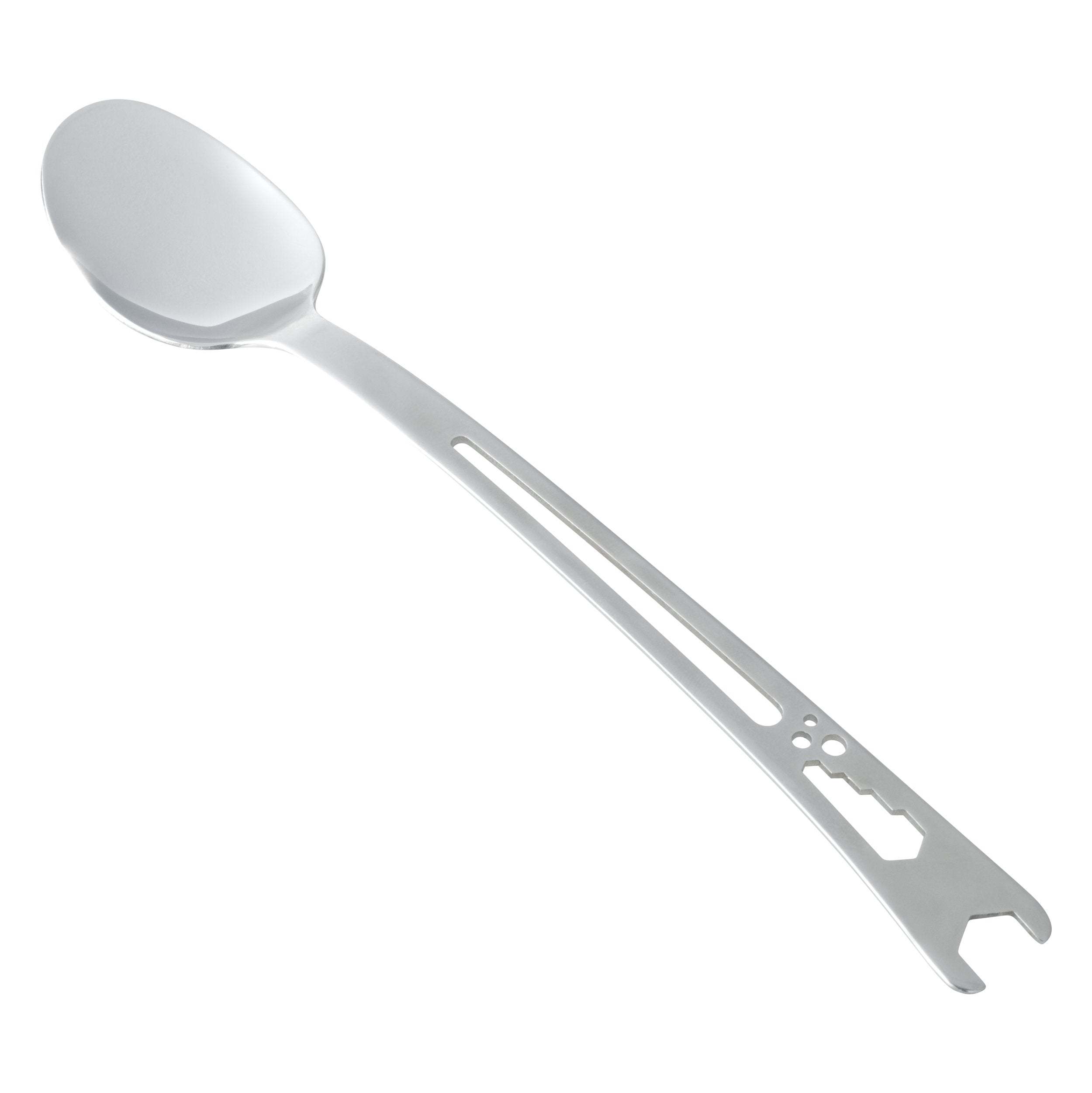 msr-alpine-long-tool-spoon-cucchiaio-lungo-con-attrezzo-manutenzione-fornello image 1