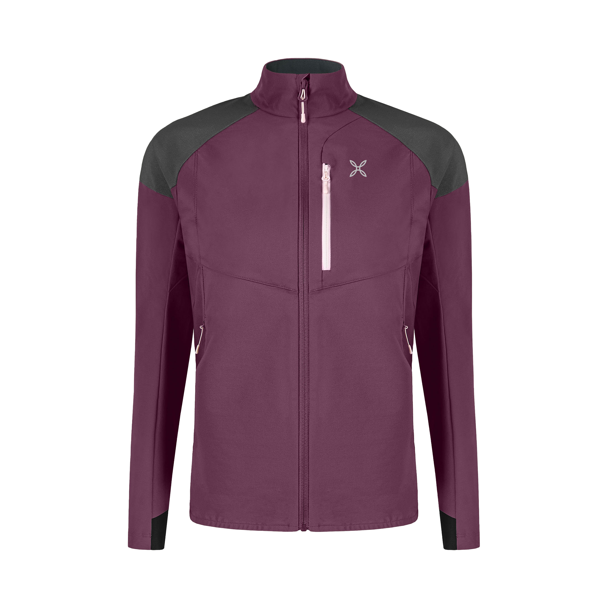 montura-spitze-jacket-woman-giacca-arrampicata-donna-stretch image 2