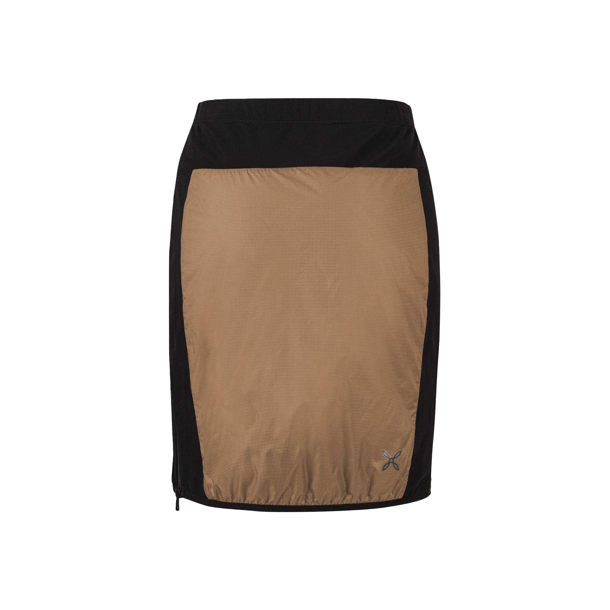 montura-enigma-skirt-woman-gonna-imbottita-donna-pro-meteo-cordura image 7