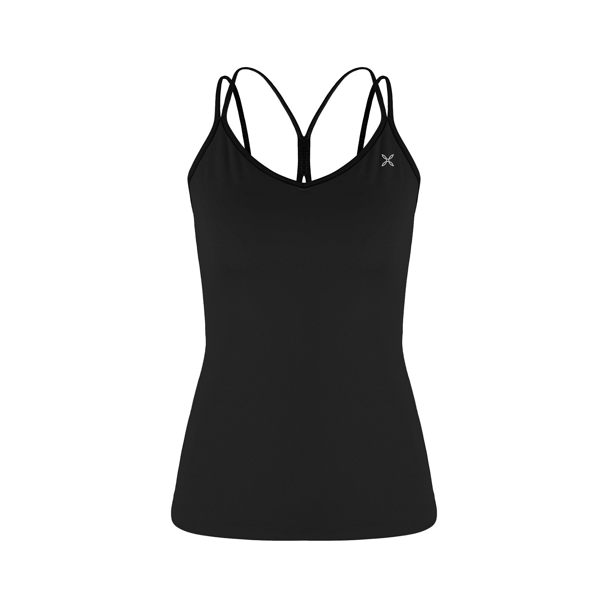 montura-crimp-cross-canotta-woman-top-tecnico-arrampicata-donna image 4