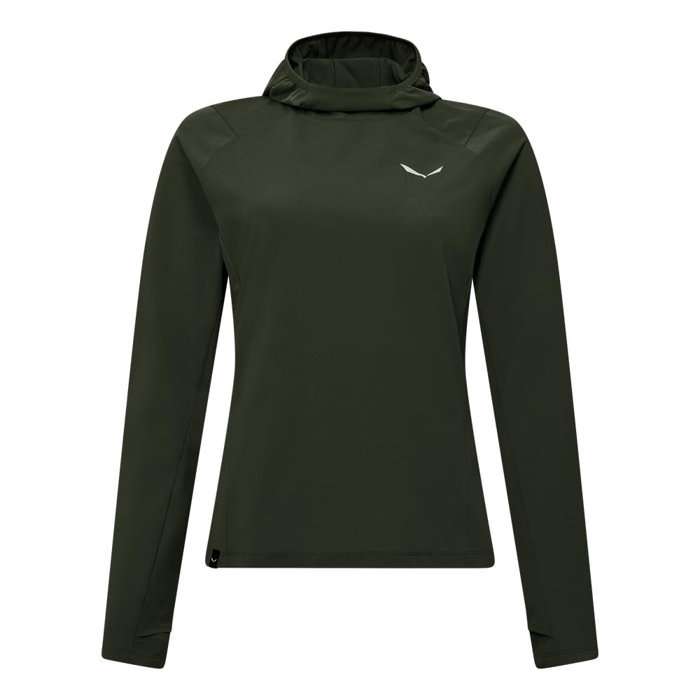 salewa-puez-sun-hoodie-w-felpa-con-cappuccio-donna image 3