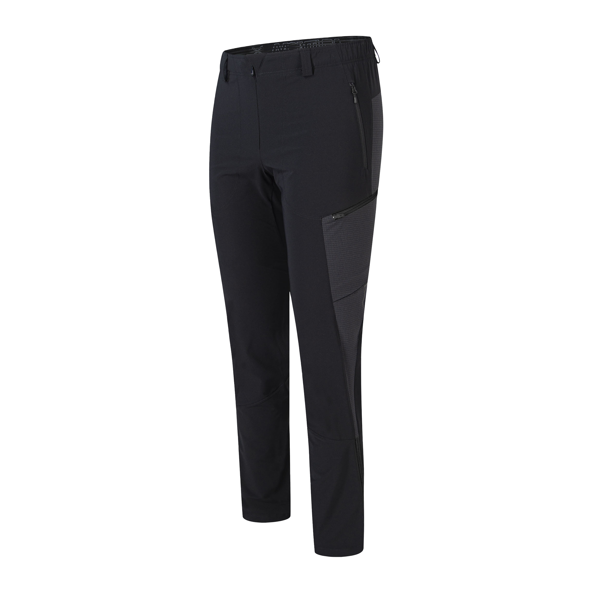 montura-ledge-5-cm-pants-pantaloni-arrampicata-gamba-corta image 5