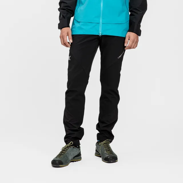 montura-vertigo-light-2-pants-pantaloni-alpinismo-tecnici image 1