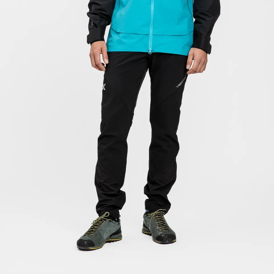 montura-vertigo-light-2-pants-pantaloni-alpinismo-tecnici image 1