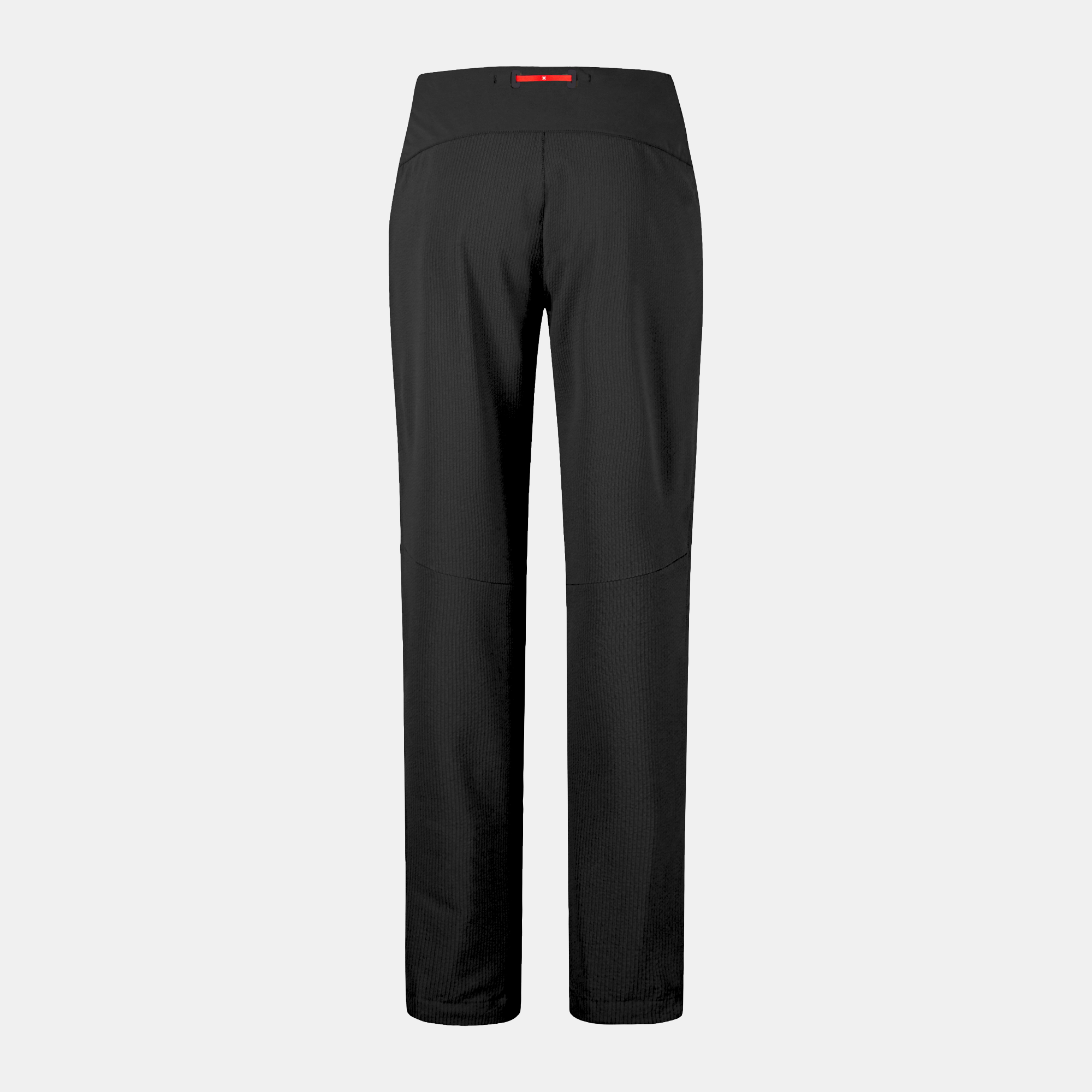 montura-versante-5-cm-pants-woman-pantaloni-donna-cropped image 5