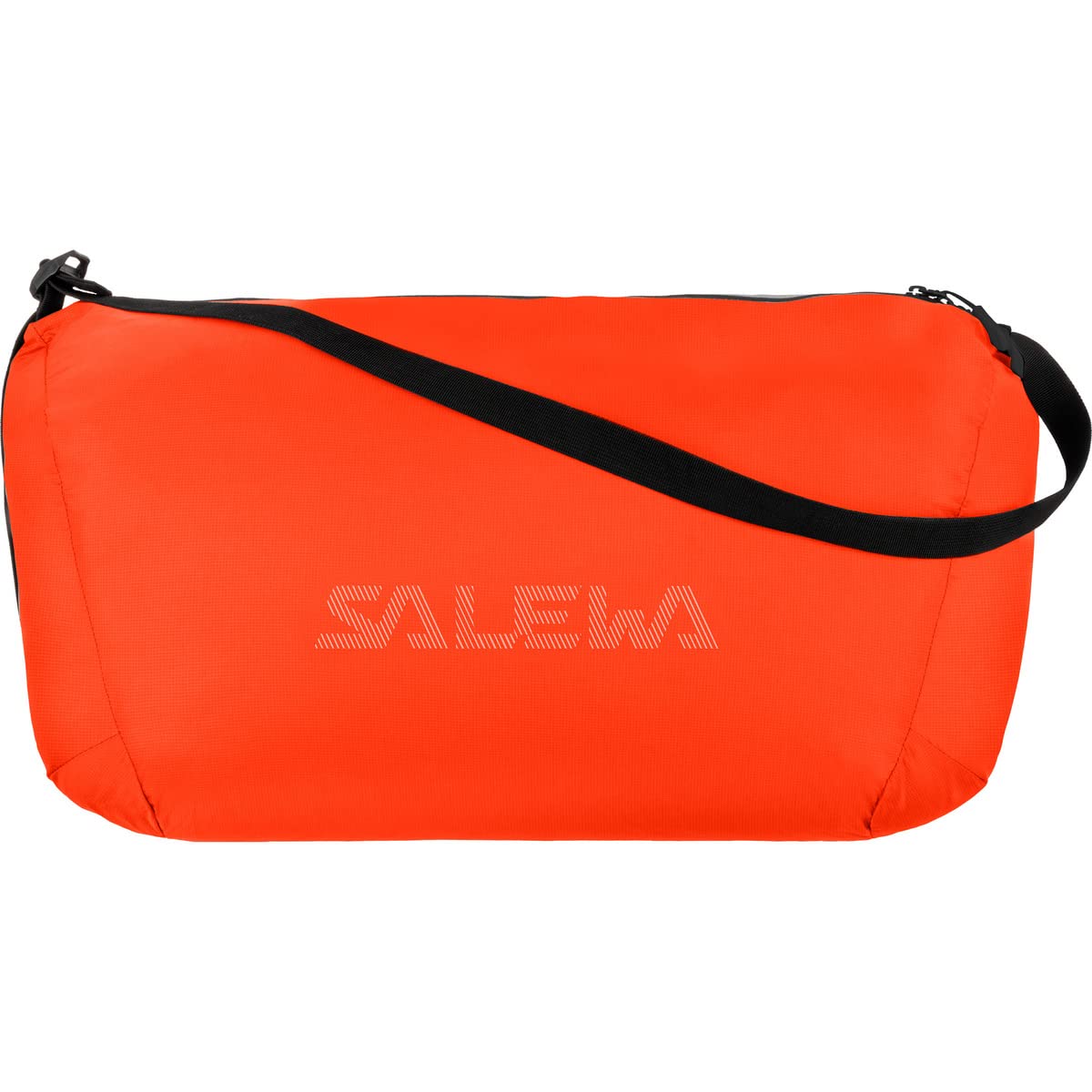 salewa-ultralight-borsone-da-viaggio-28l image 5