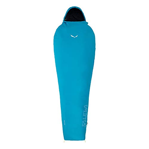 salewa-micro-ii-600-sacco-a-pelo-sintetico-estivo-fino-a-185-cm image 6