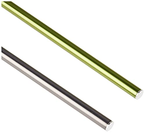 salewa-litetrek-iii-pole-set-set-bastoni-per-tenda-litetrek-iii image 5